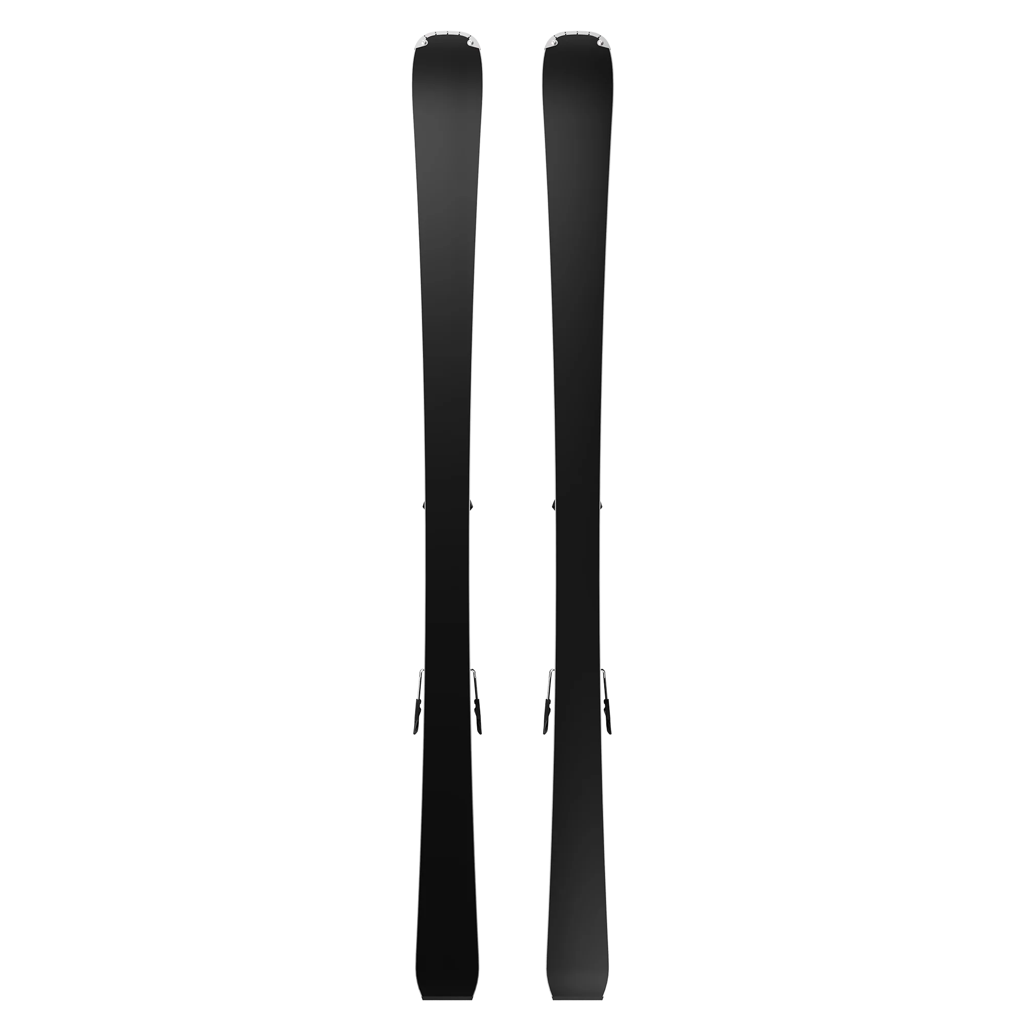 E STANCE 76 (and M10) - Image 4
