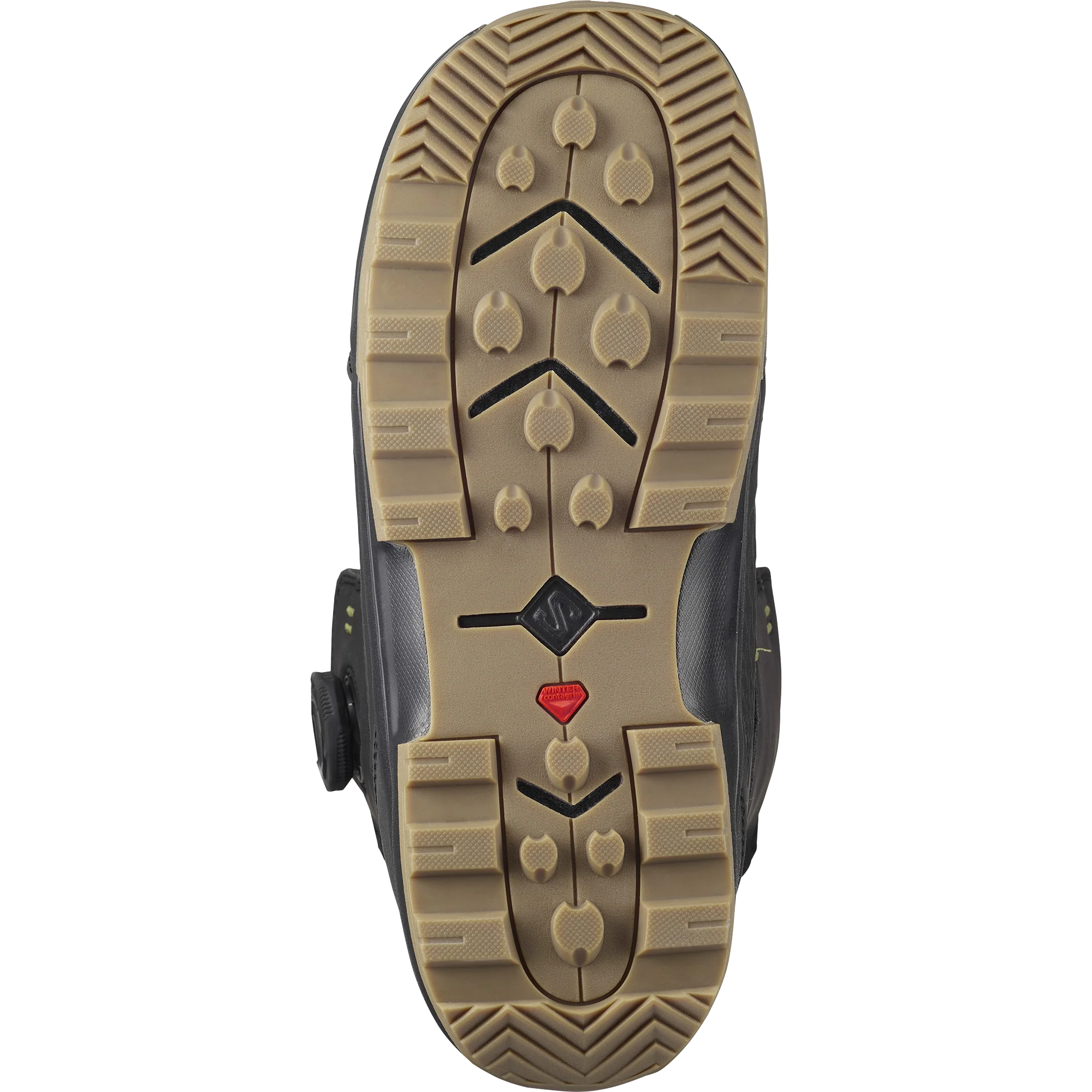 ECHO DUAL BOA® - Image 2