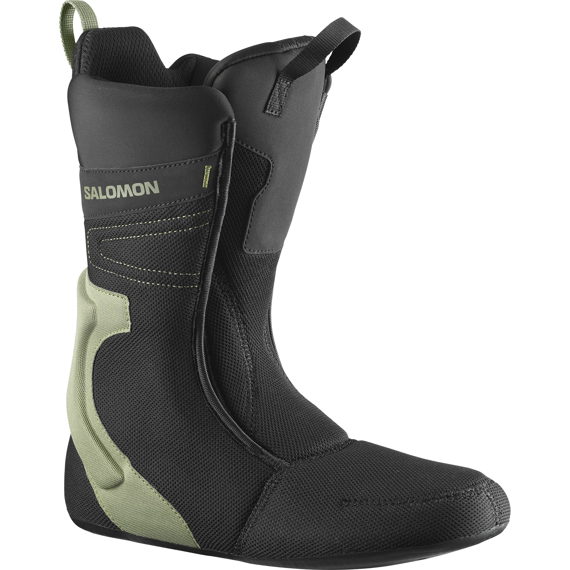 ECHO DUAL BOA® - Image 3