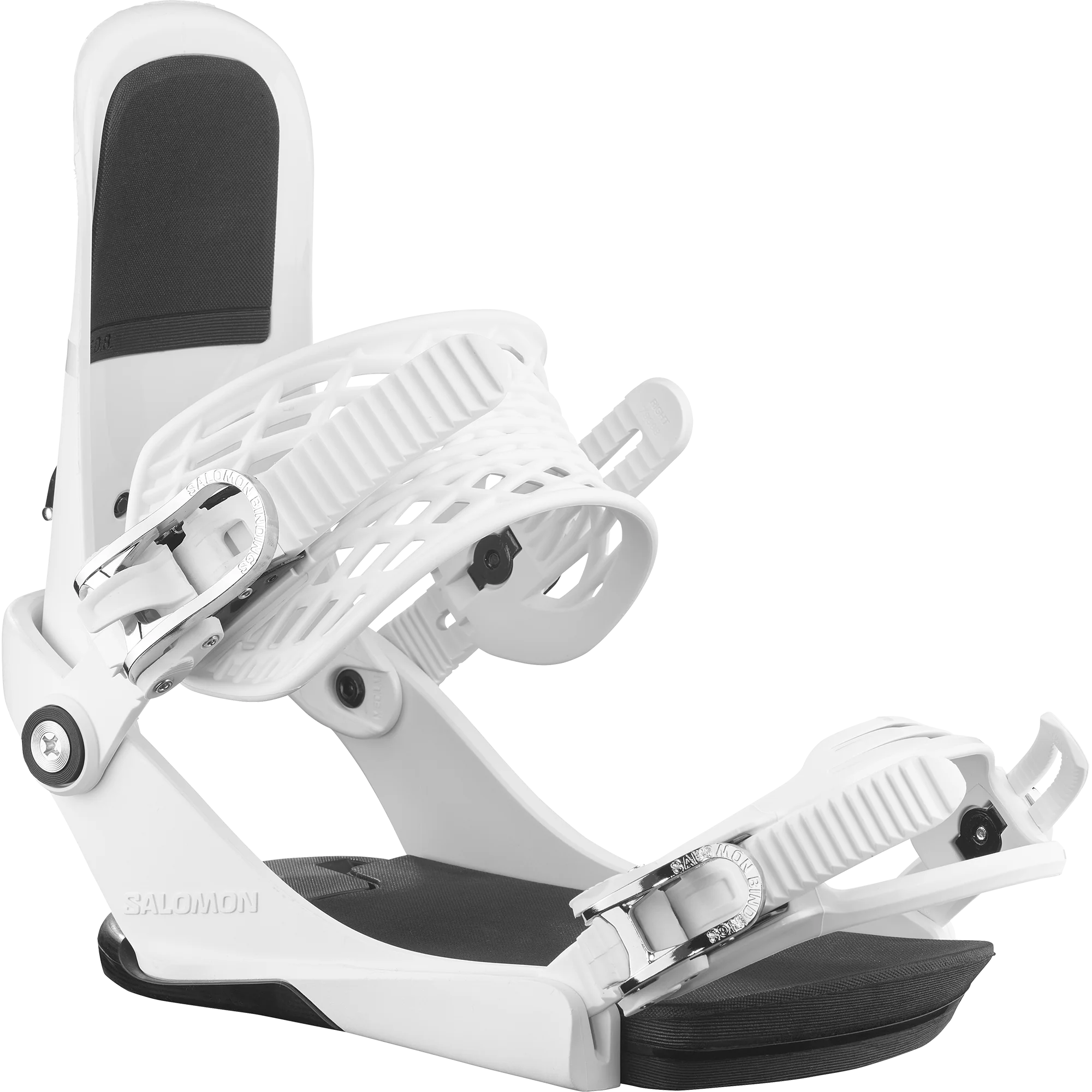 EDB - Image 2