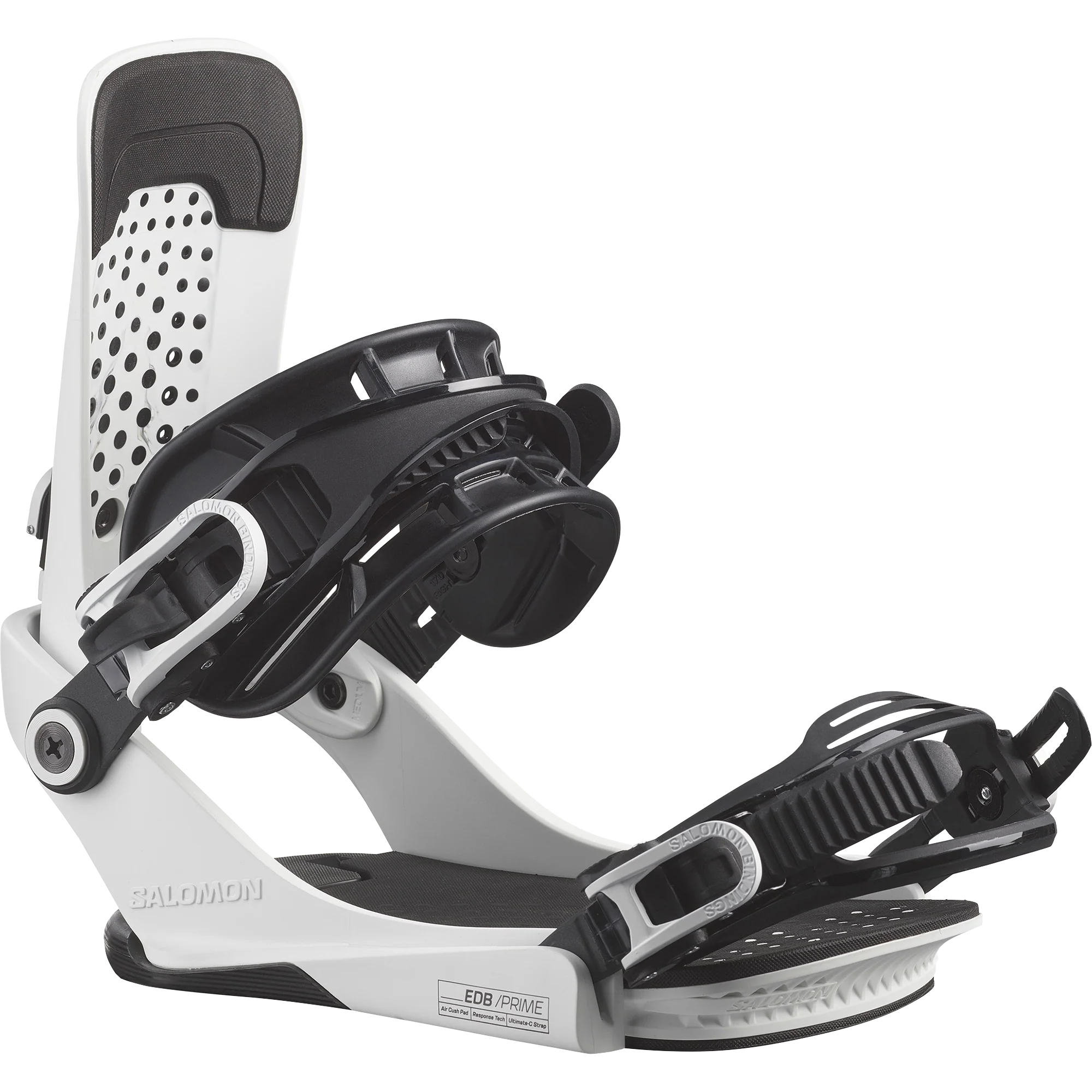 EDB PRIME - Image 2