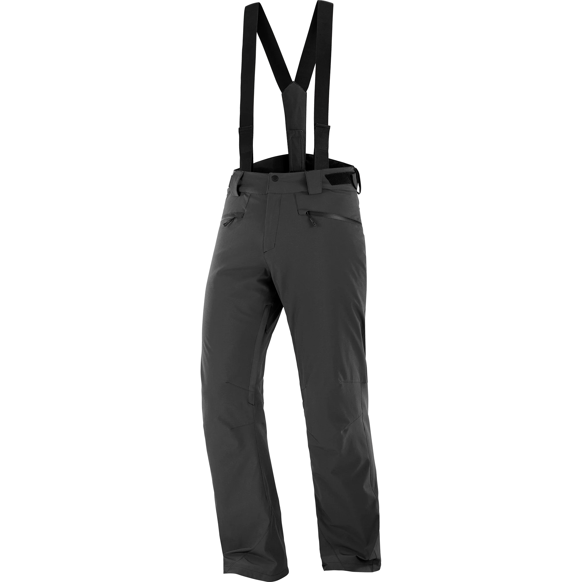 EDGE - Image 2