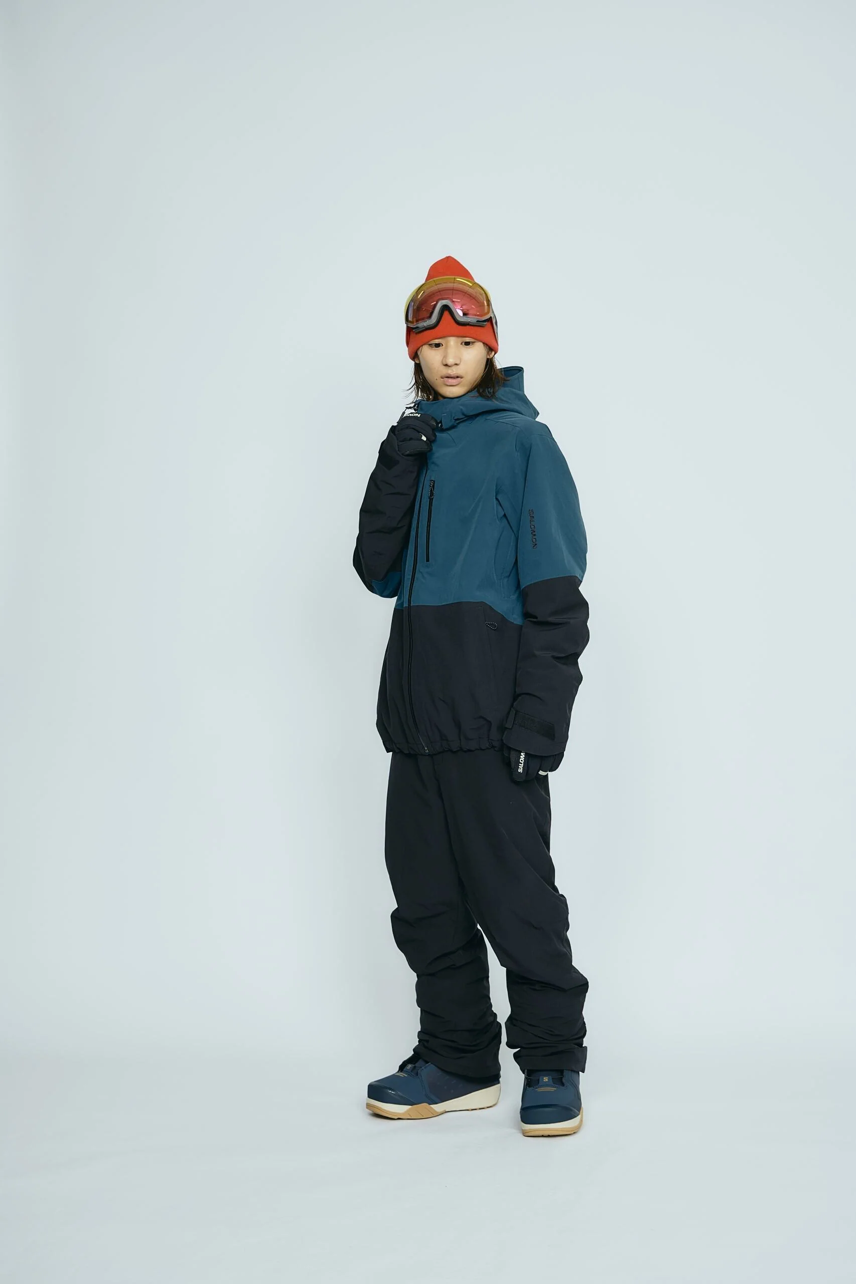 EDGE - Image 7