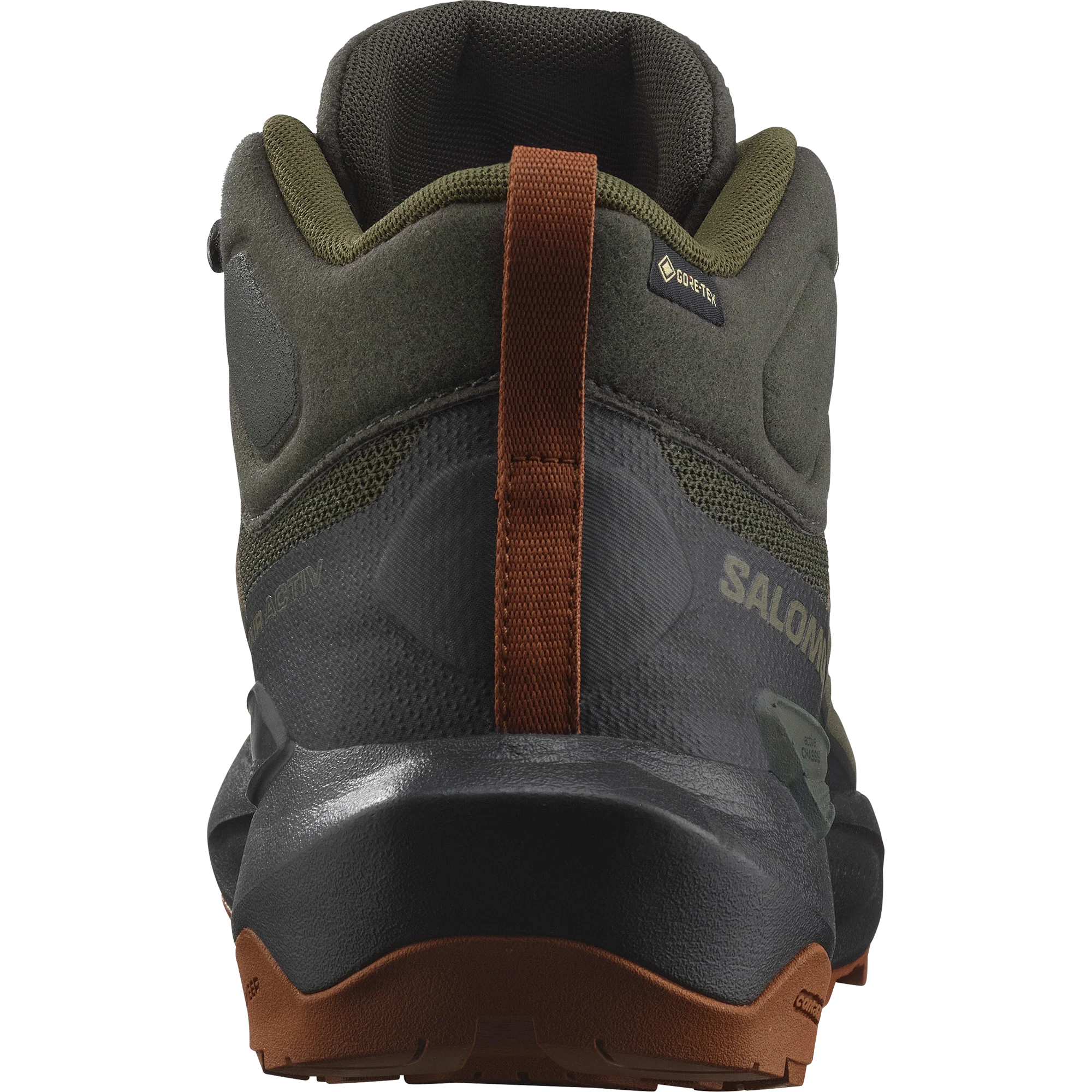 ELIXIR ACTIV MID GORE-TEX - Image 4