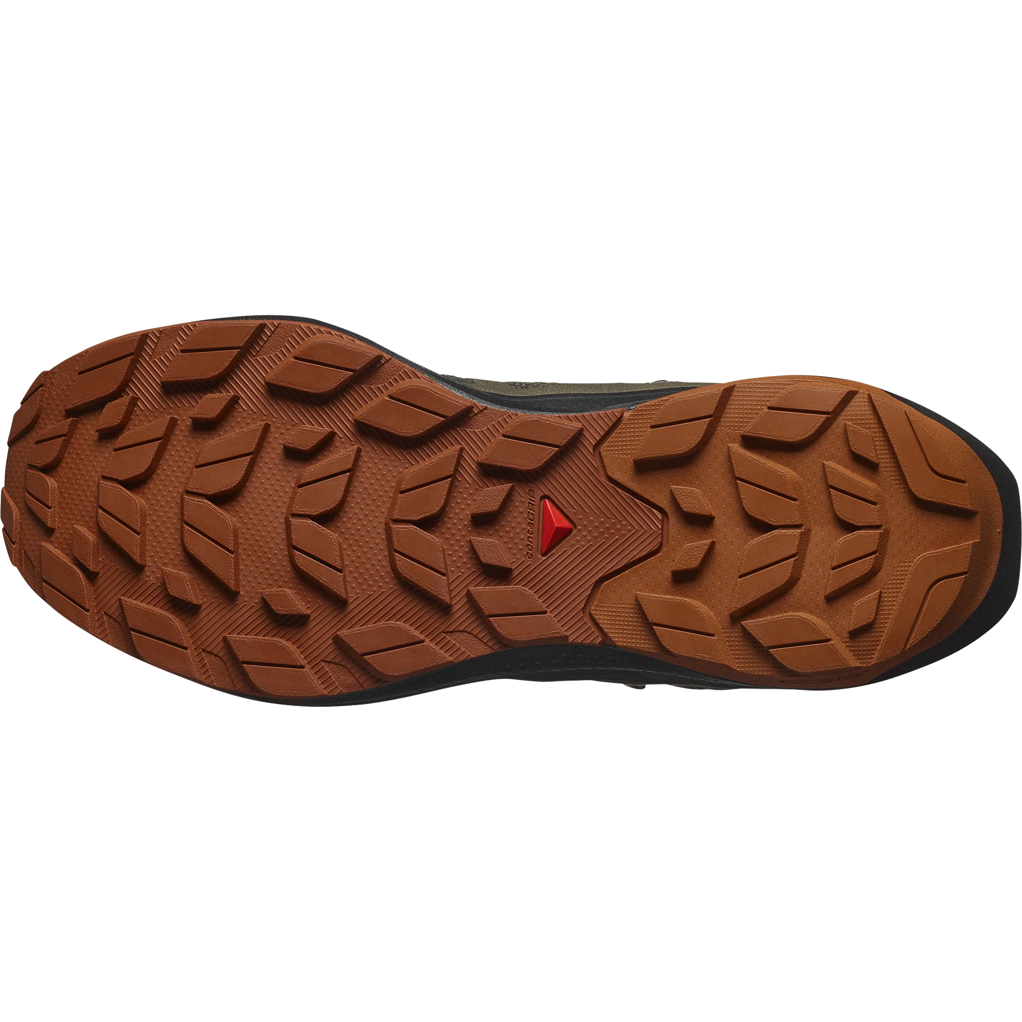 ELIXIR ACTIV MID GORE-TEX - Image 6