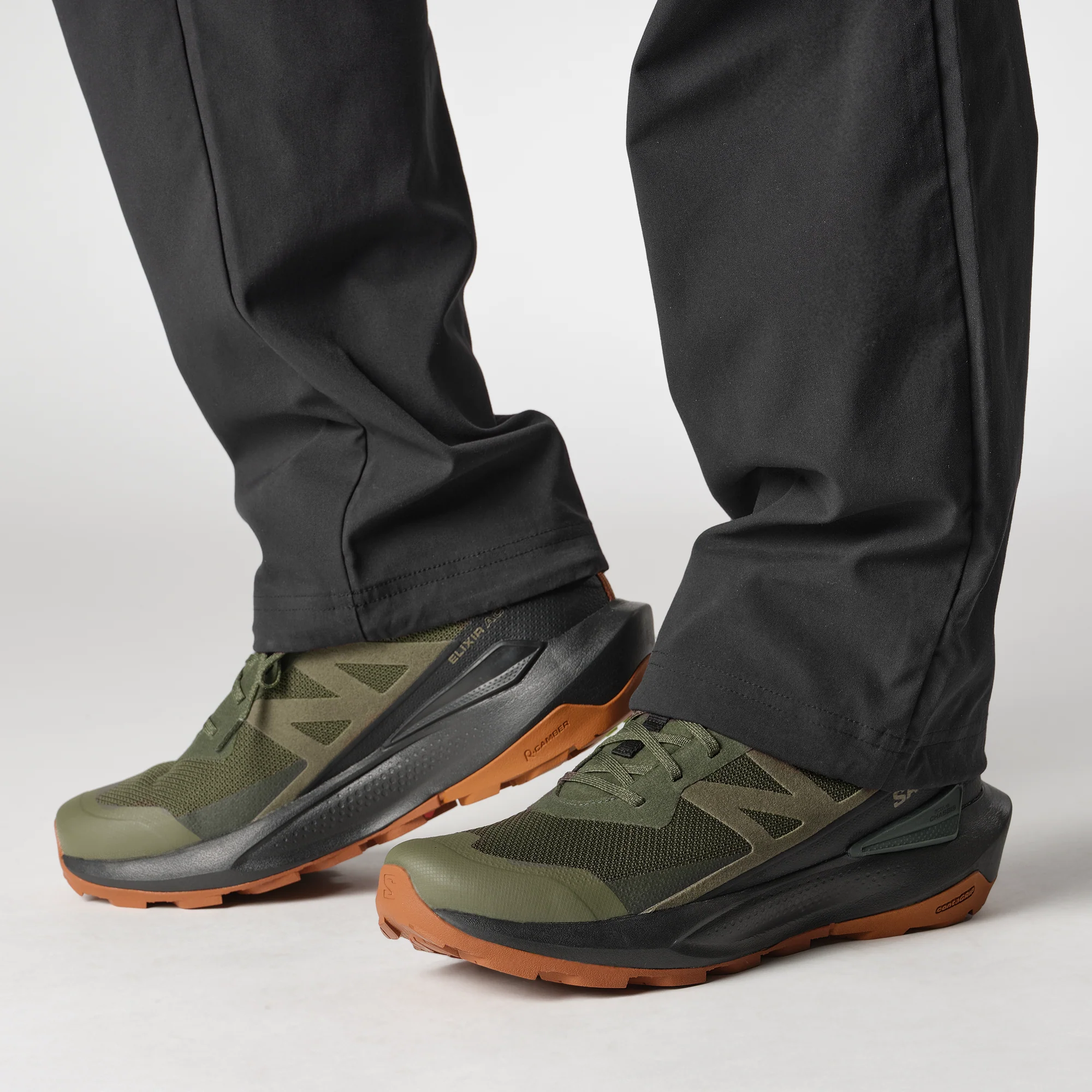 ELIXIR ACTIV MID GORE-TEX - Image 7