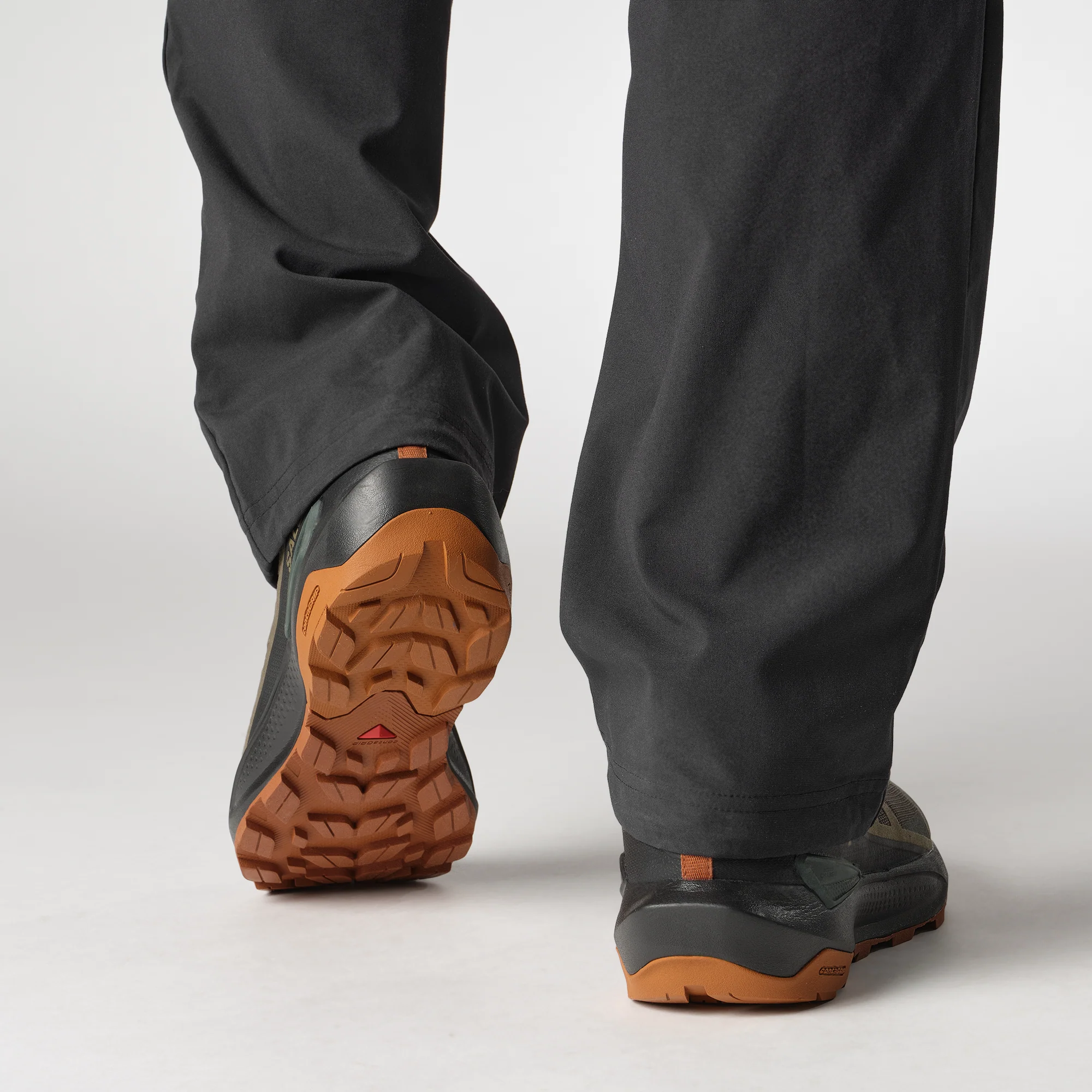 ELIXIR ACTIV MID GORE-TEX - Image 8