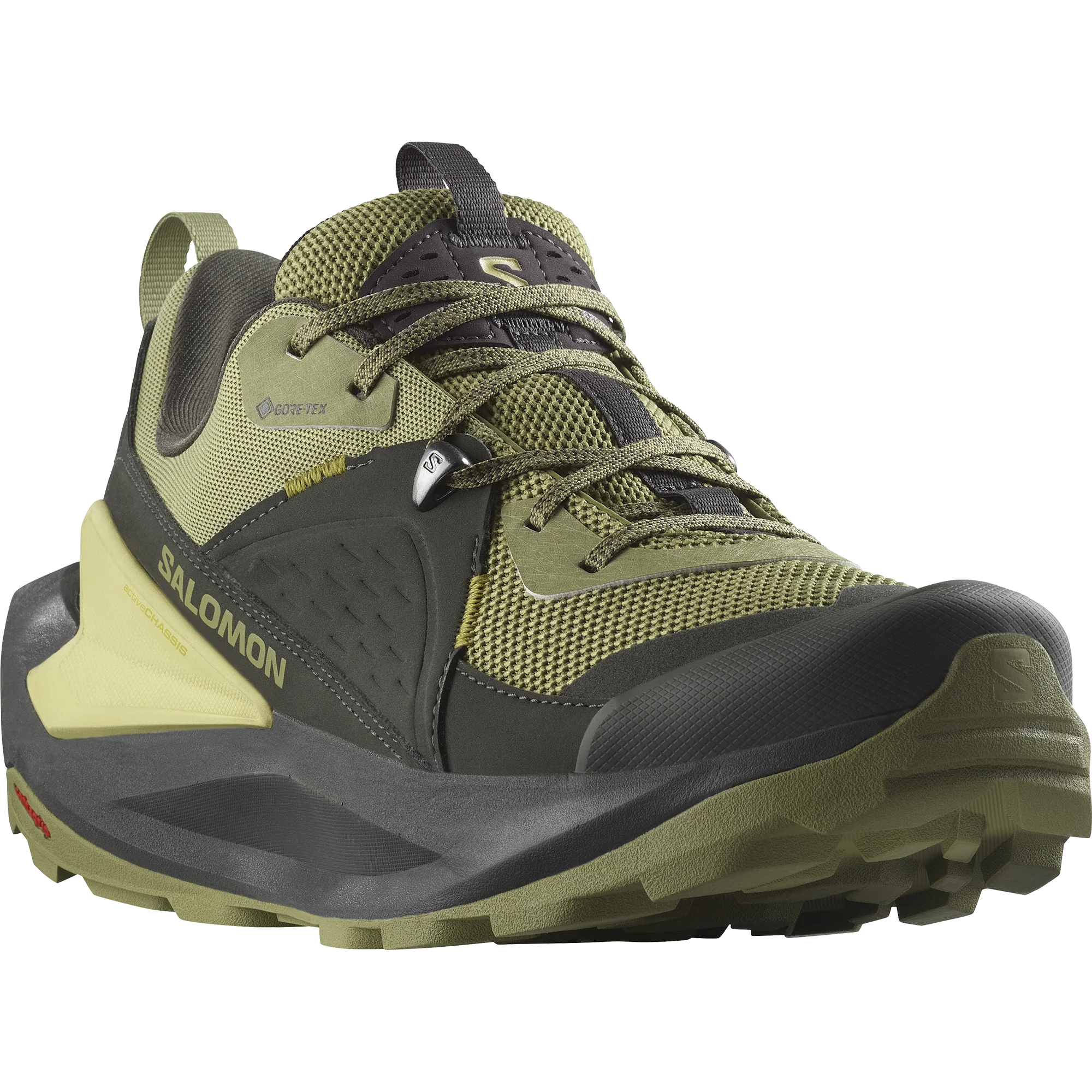 ELIXIR GORE-TEX - Image 2