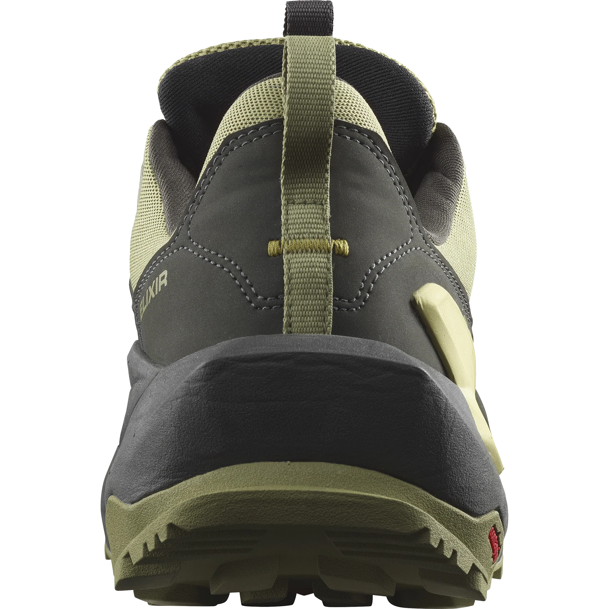ELIXIR GORE-TEX - Image 3