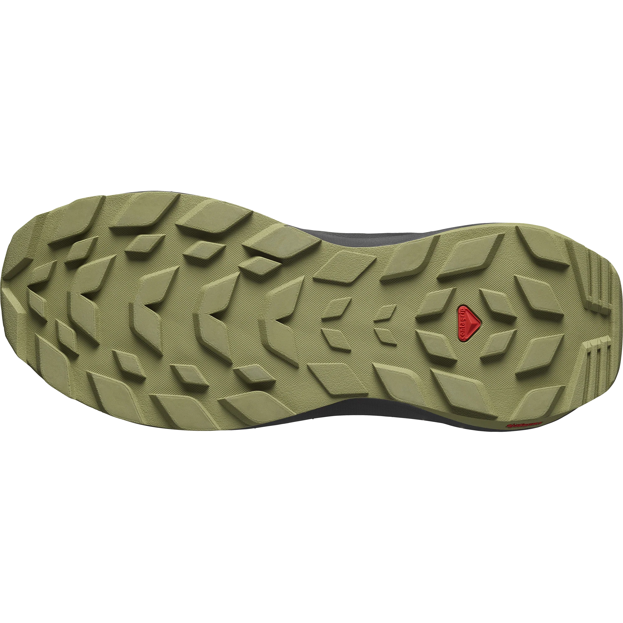 ELIXIR GORE-TEX - Image 4