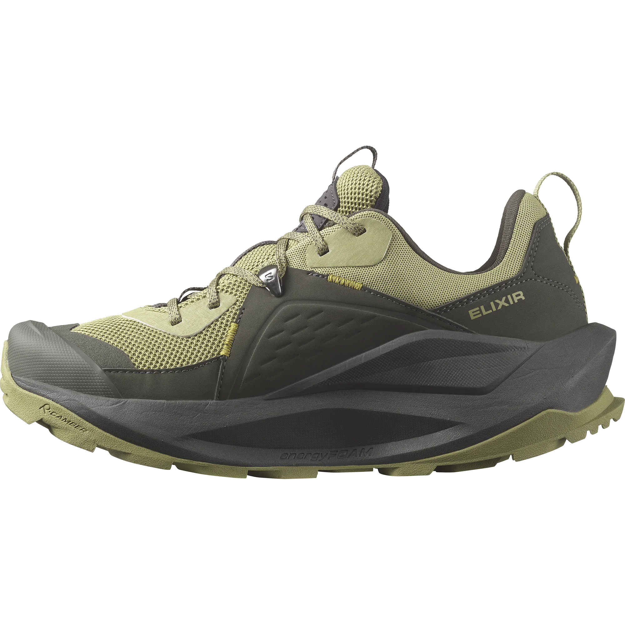 ELIXIR GORE-TEX - Image 5