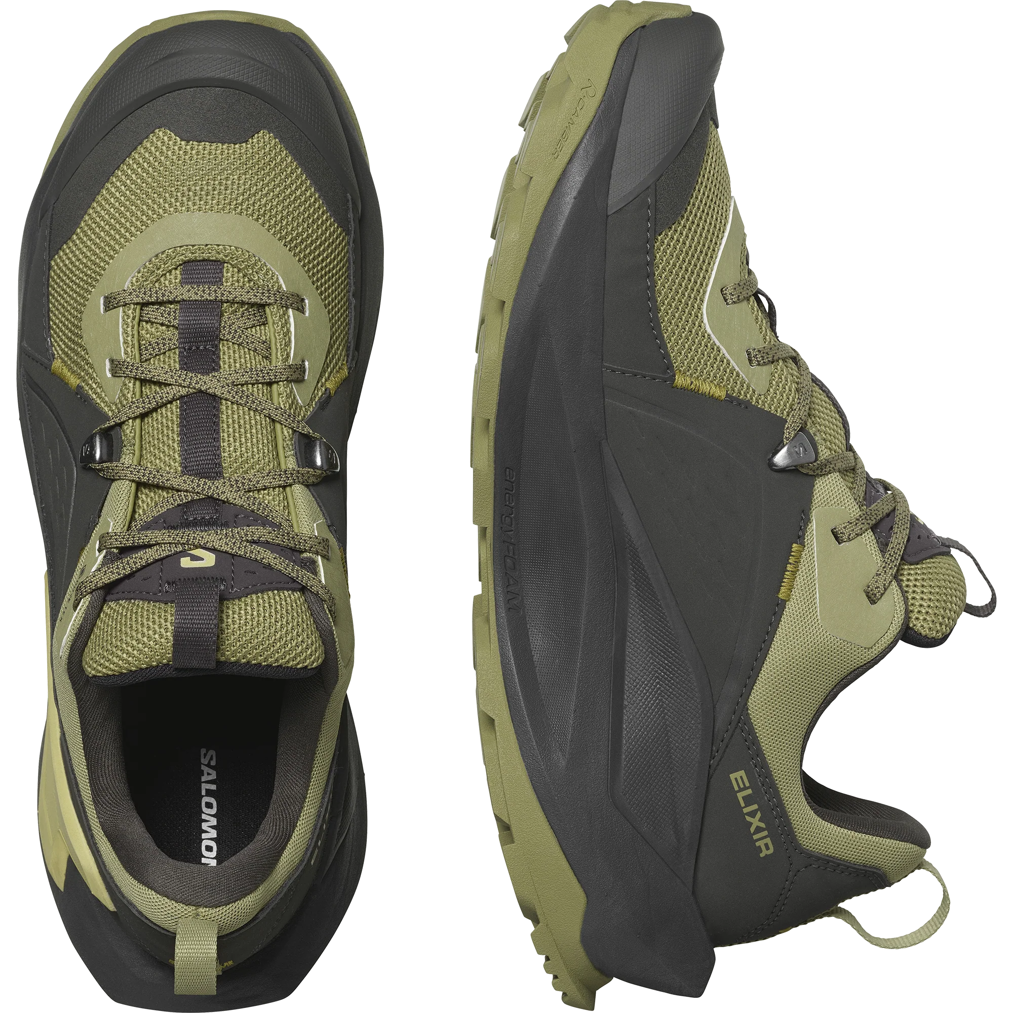 ELIXIR GORE-TEX - Image 6