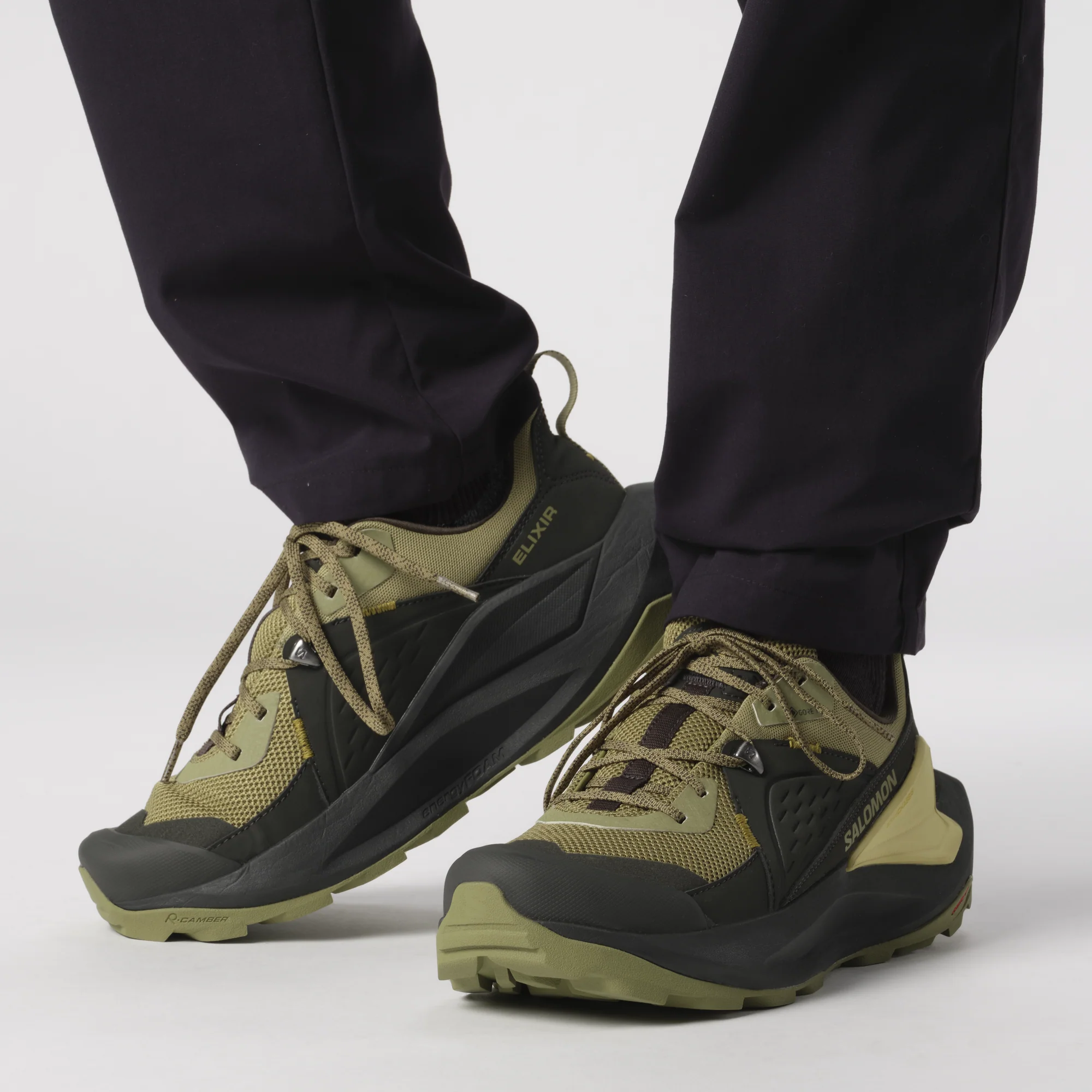 ELIXIR GORE-TEX - Image 7