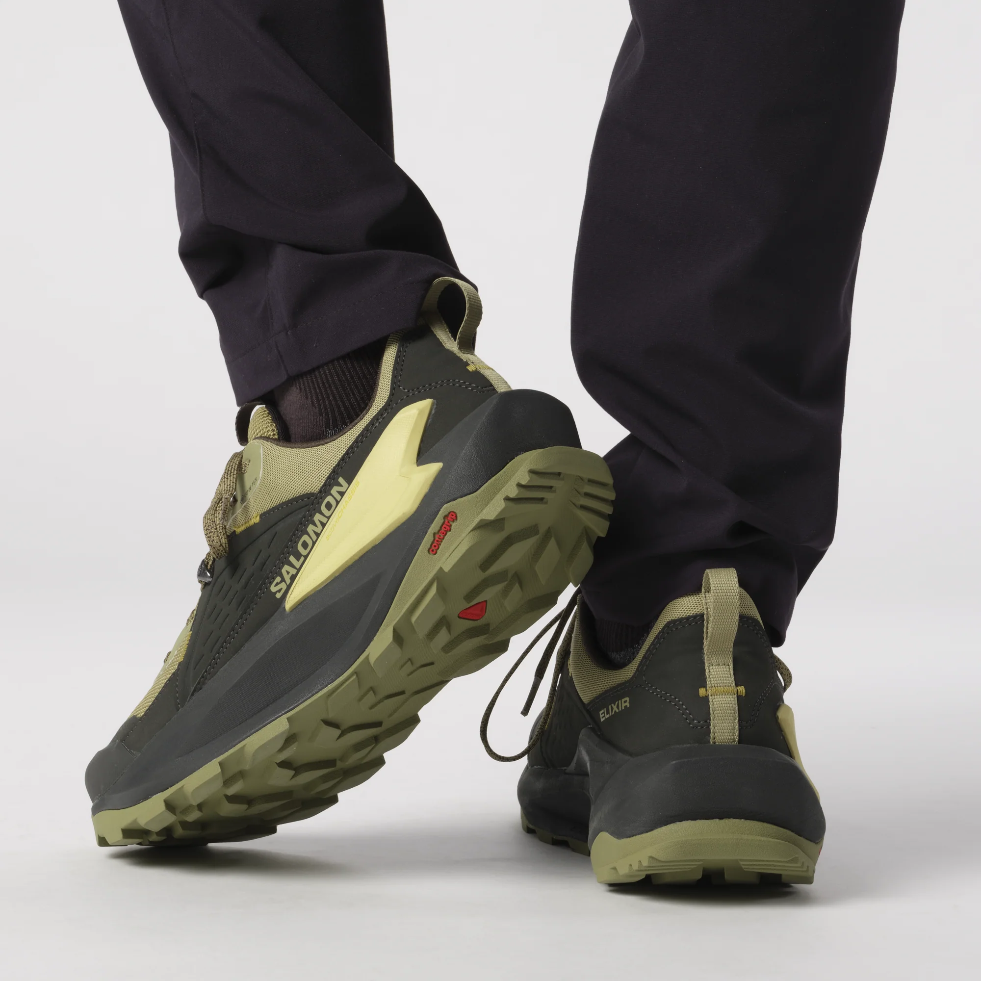 ELIXIR GORE-TEX - Image 8