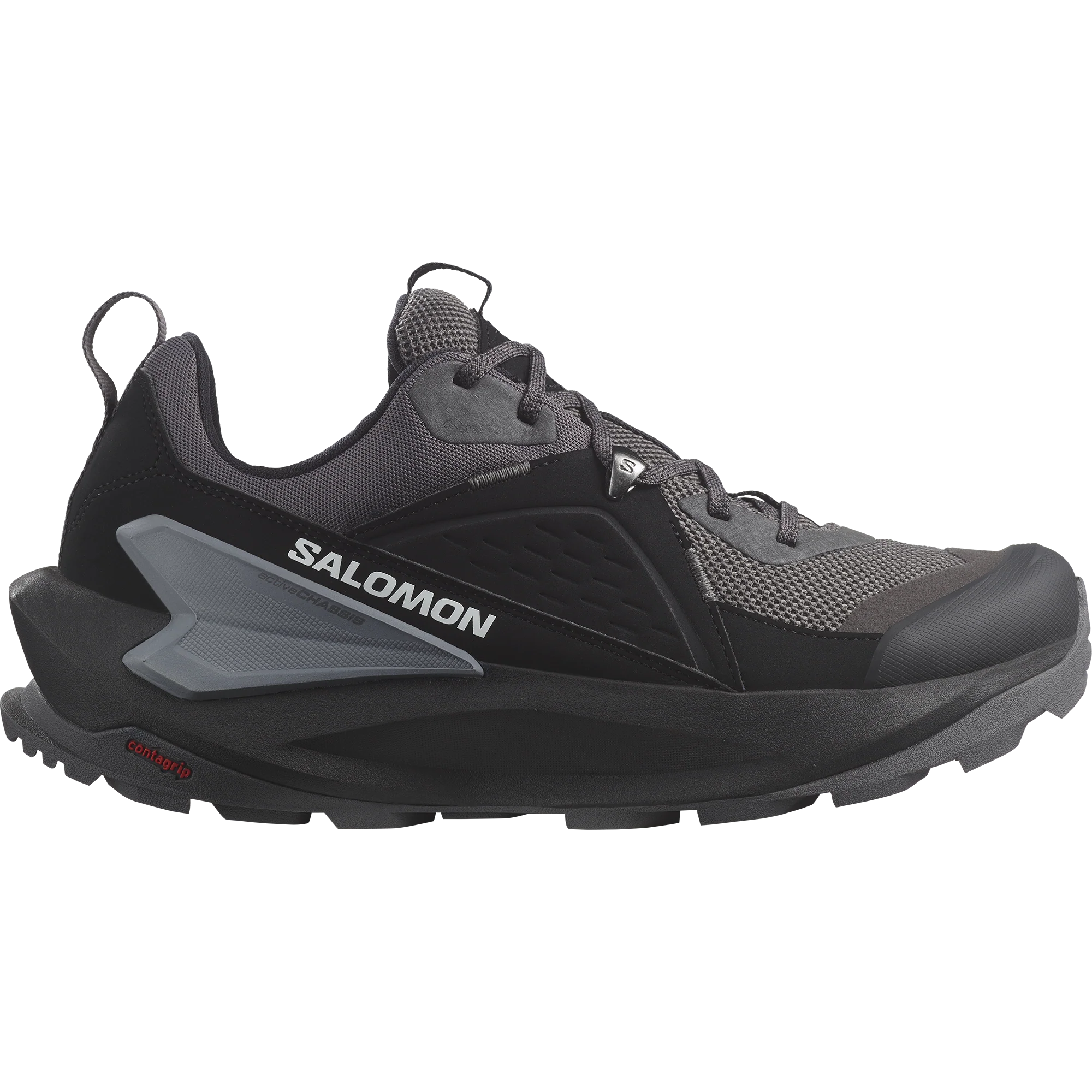 ELIXIR GORE-TEX