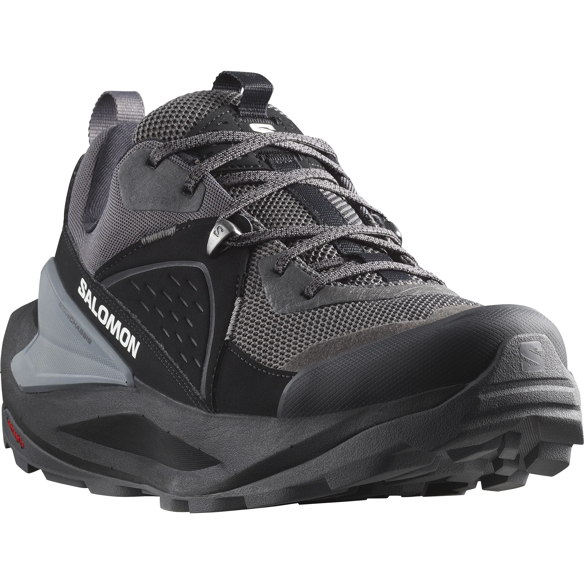 ELIXIR GORE-TEX - Image 2