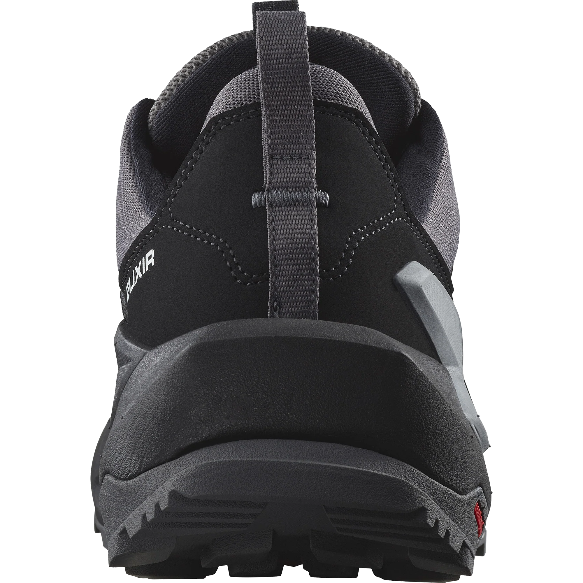 ELIXIR GORE-TEX - Image 3