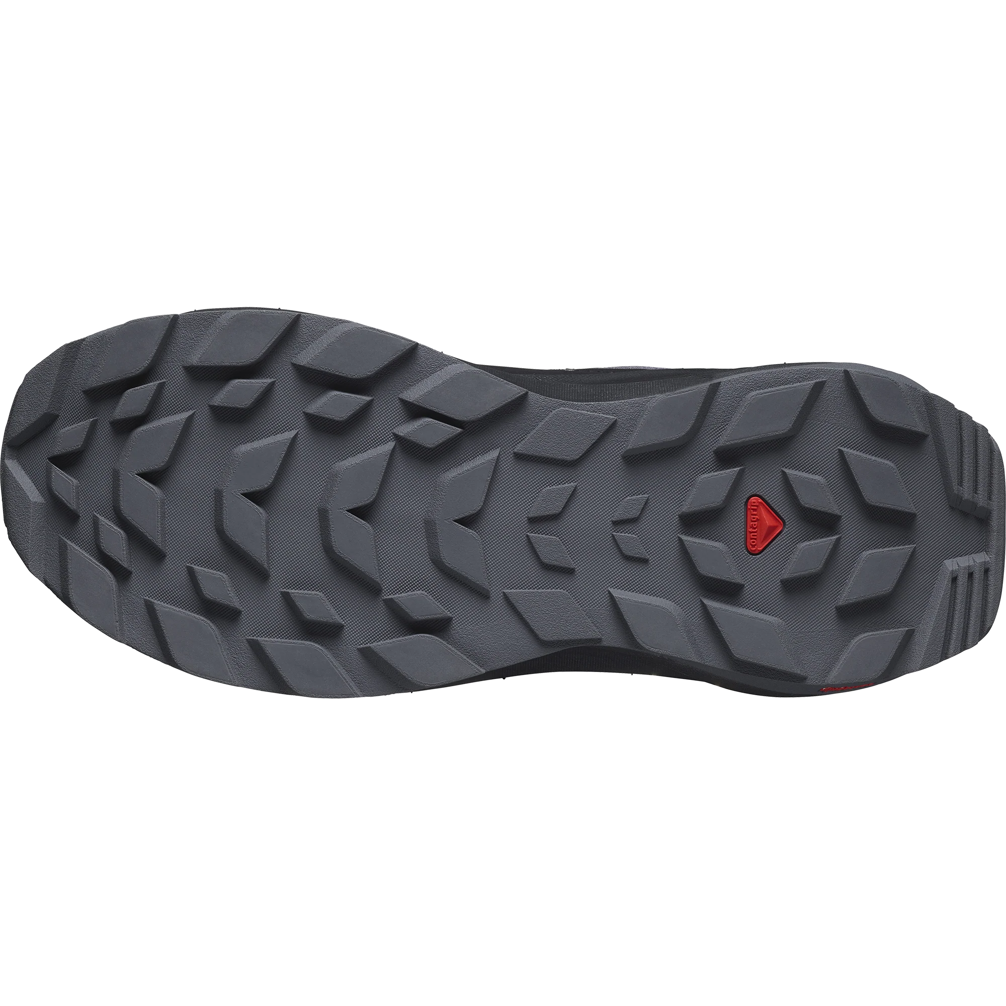 ELIXIR GORE-TEX - Image 4