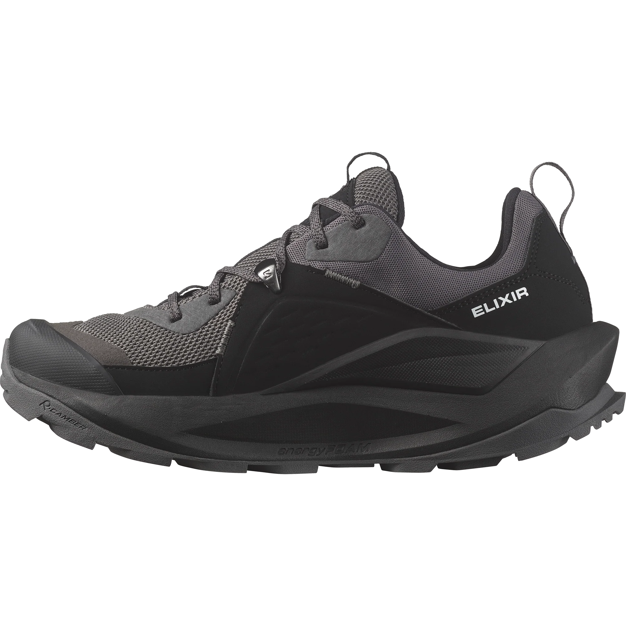ELIXIR GORE-TEX - Image 5