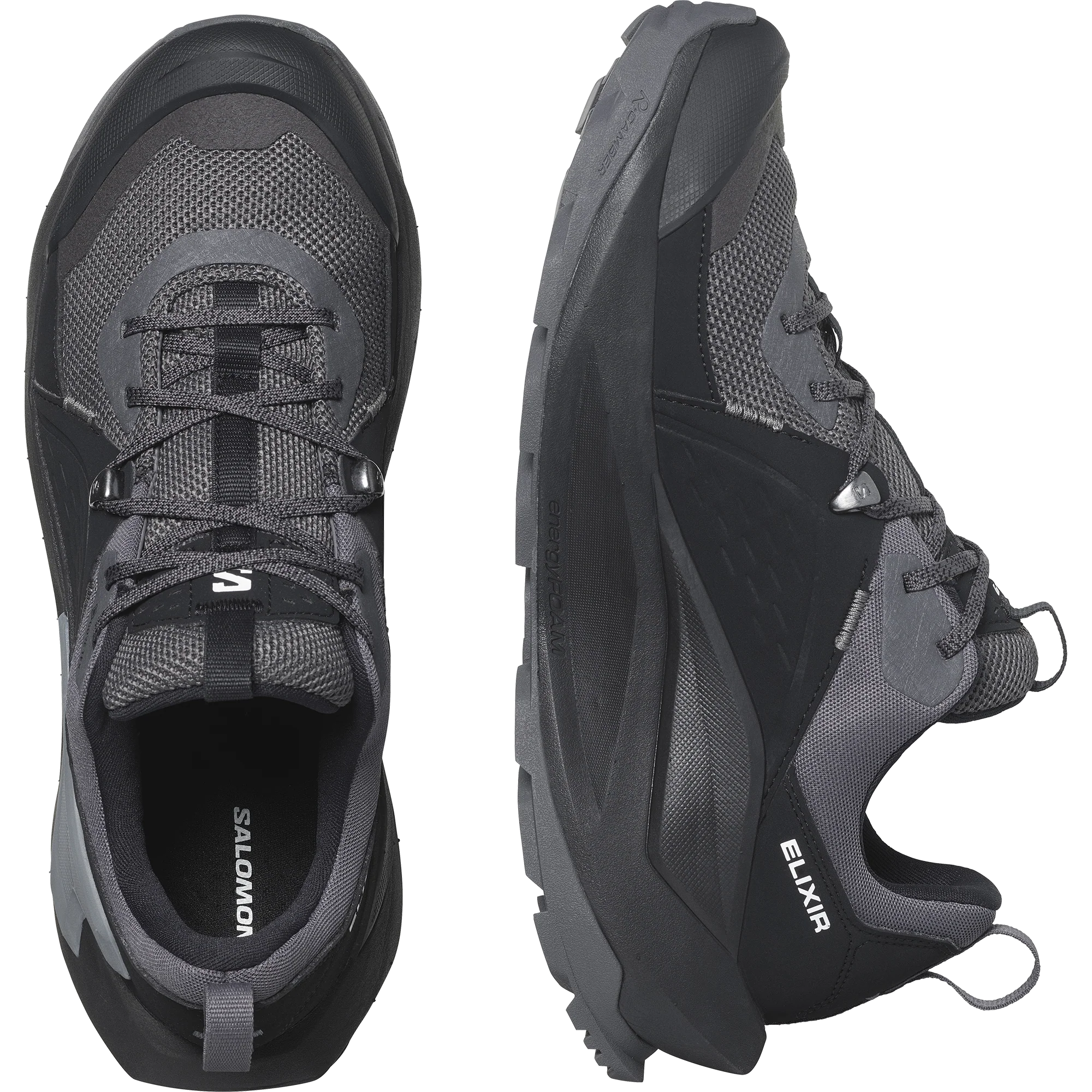 ELIXIR GORE-TEX - Image 6