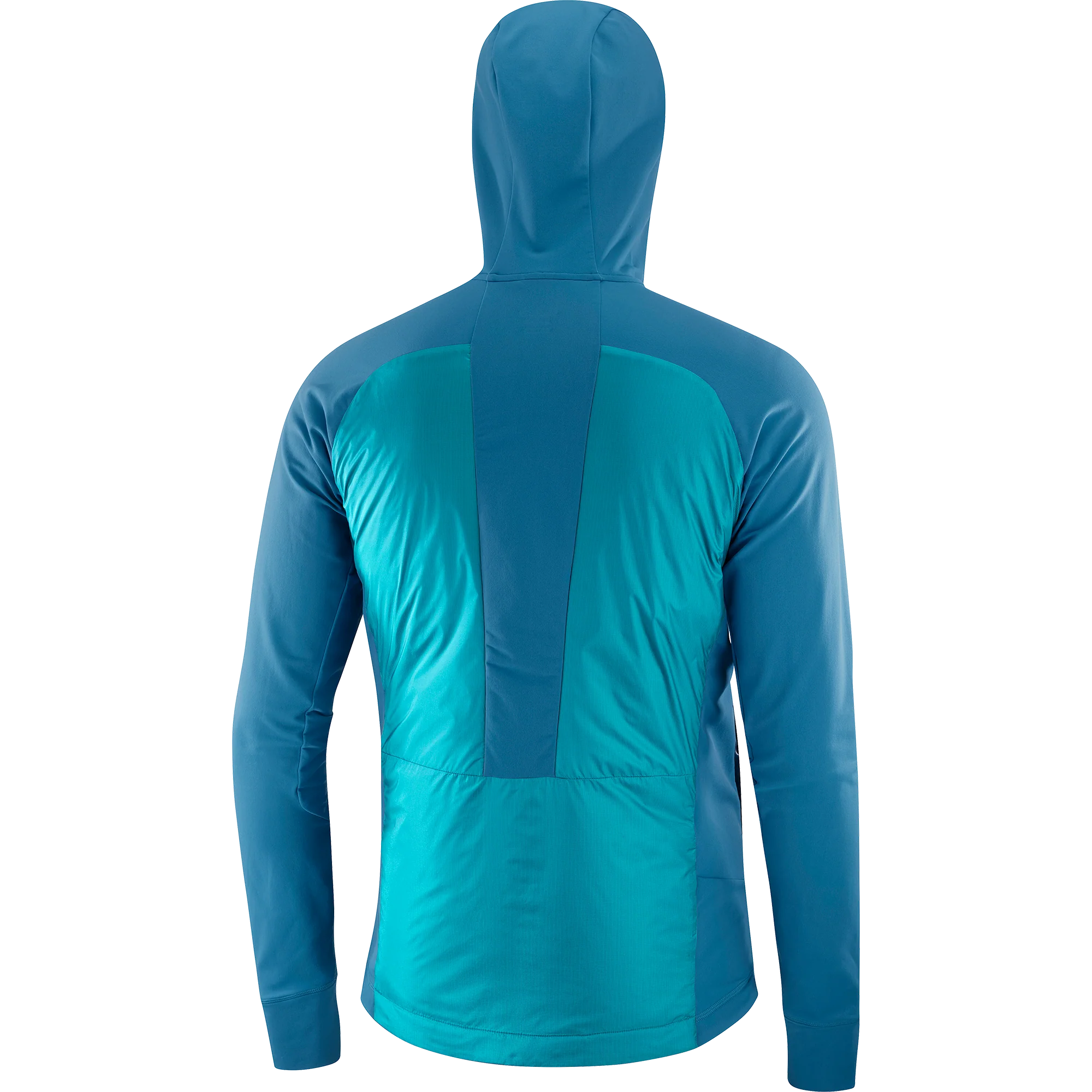 ELIXIR HYBRID HD - Image 3