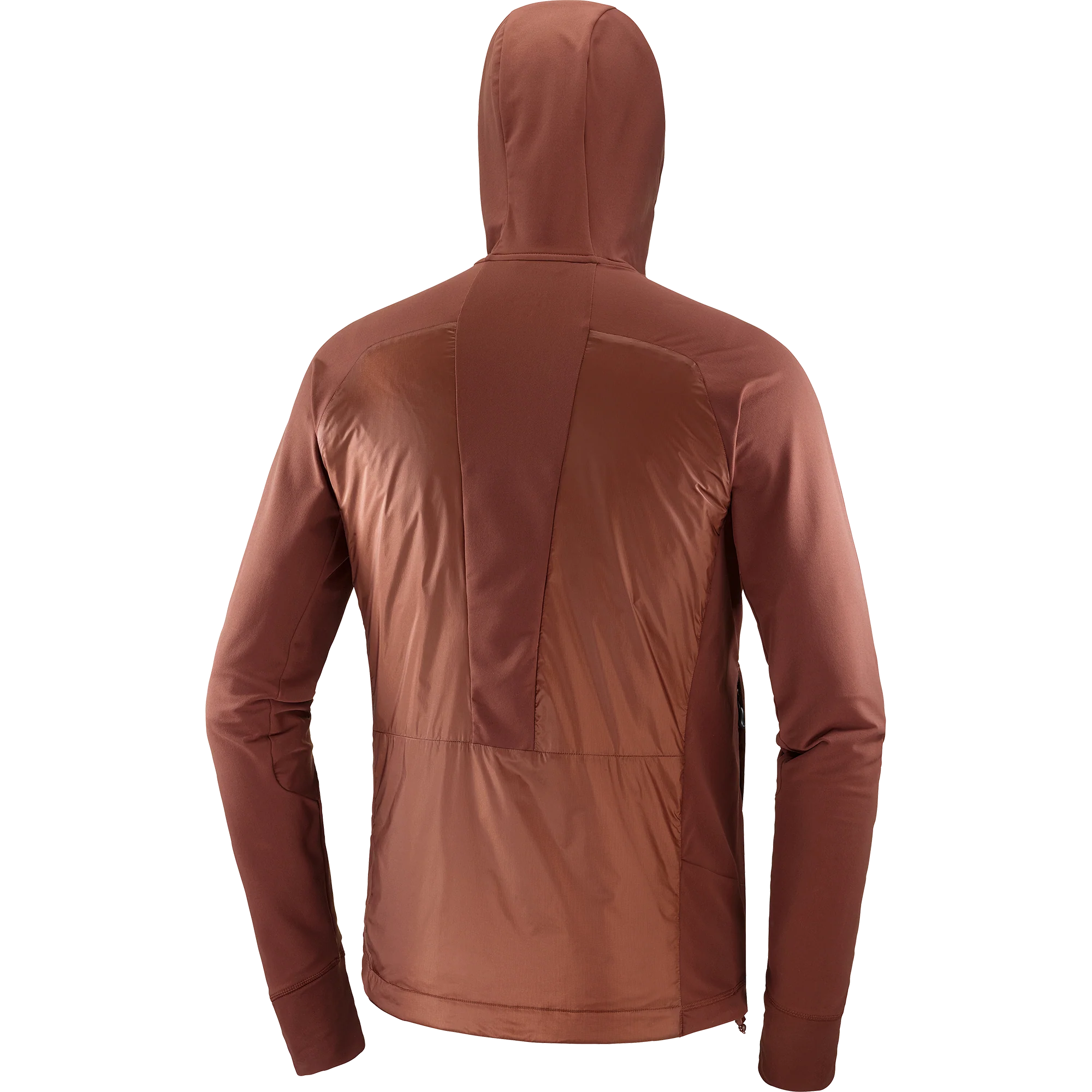 ELIXIR HYBRID - Image 2