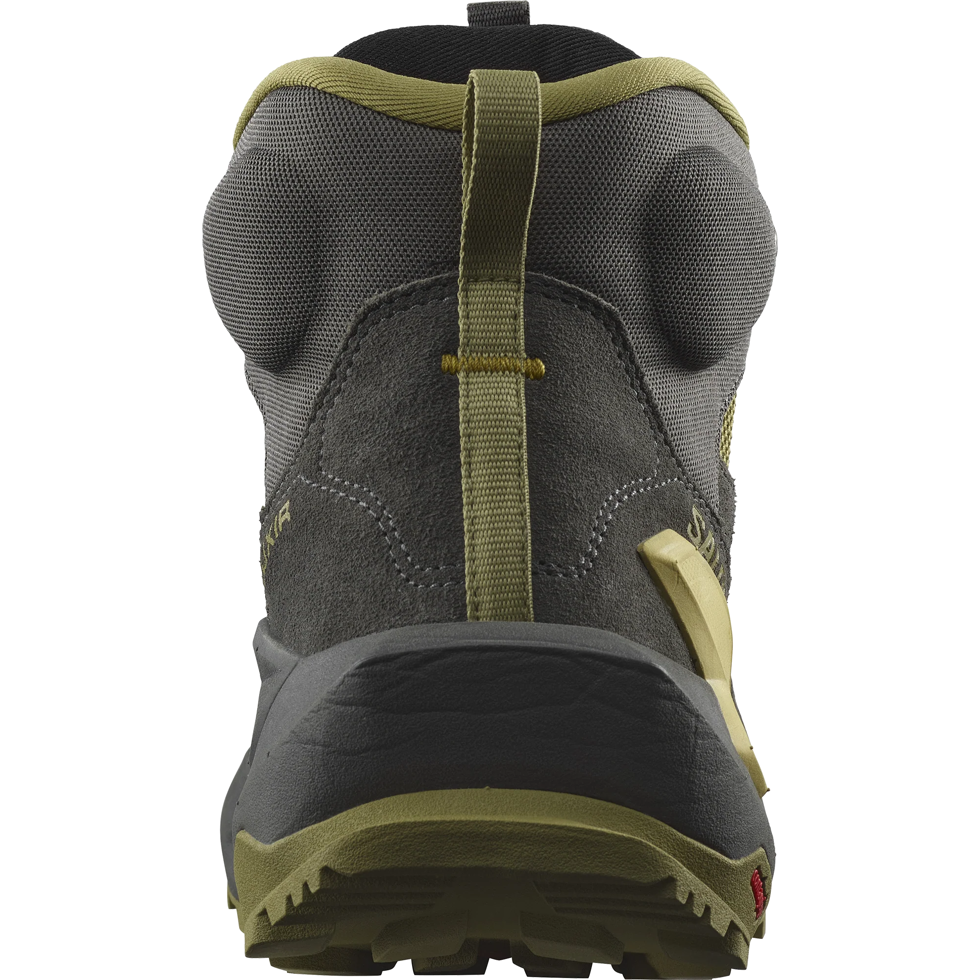 ELIXIR MID GORE-TEX - Image 3