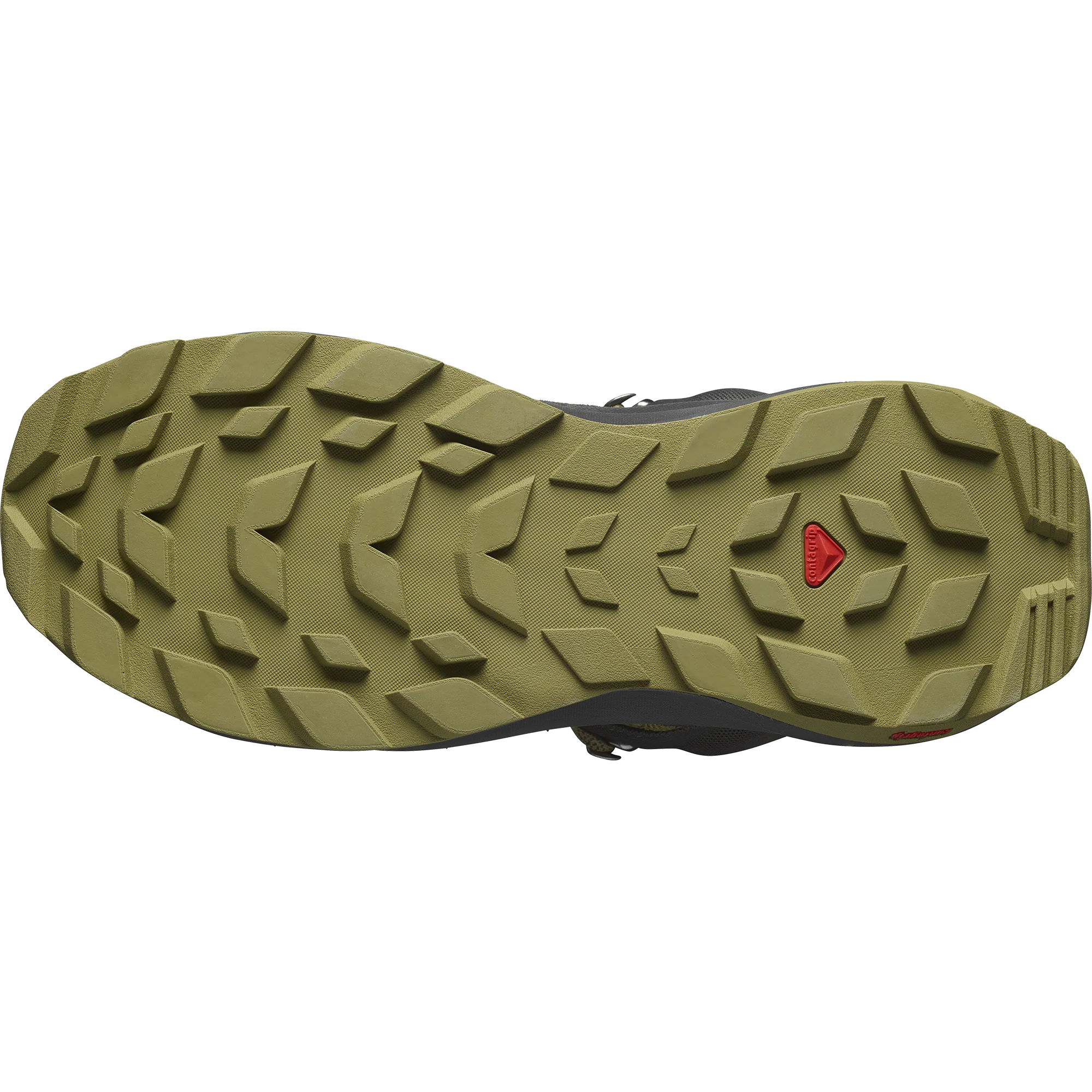 ELIXIR MID GORE-TEX - Image 4