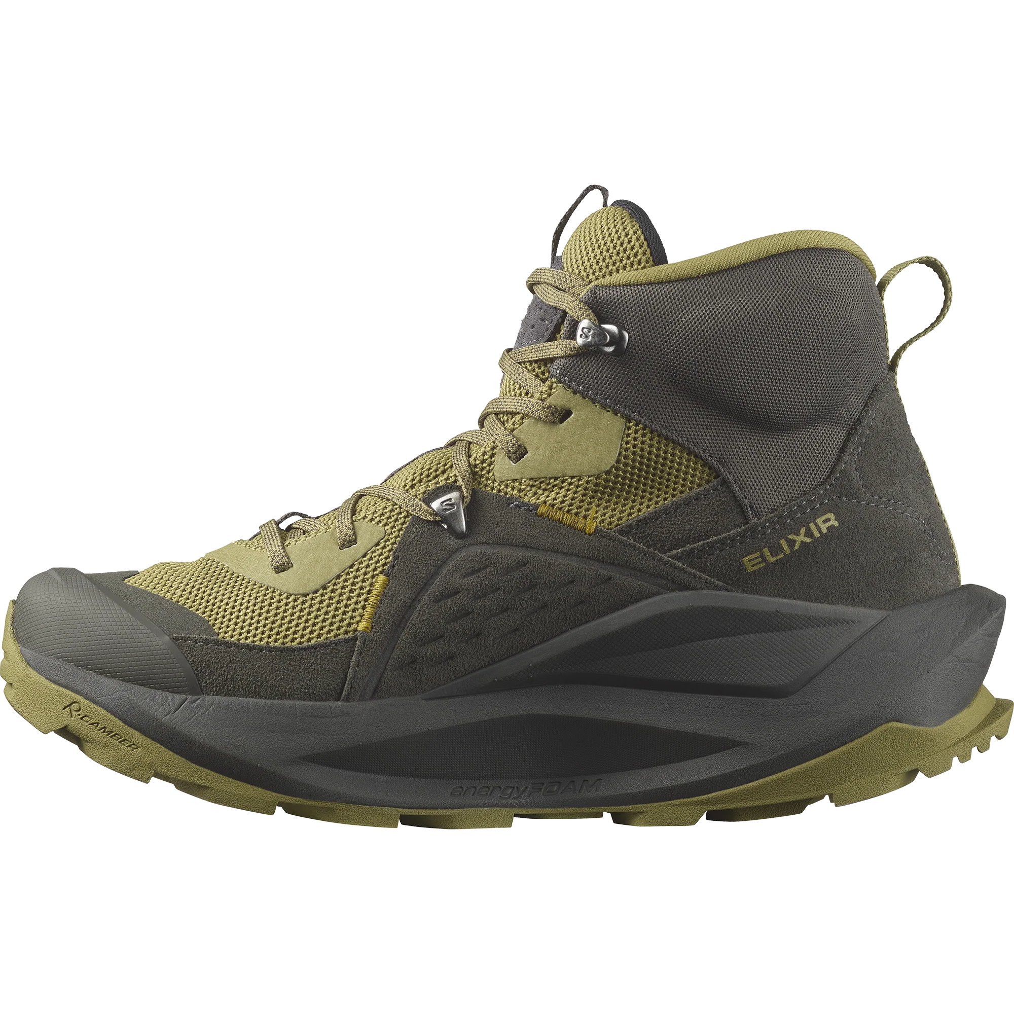 ELIXIR MID GORE-TEX - Image 5