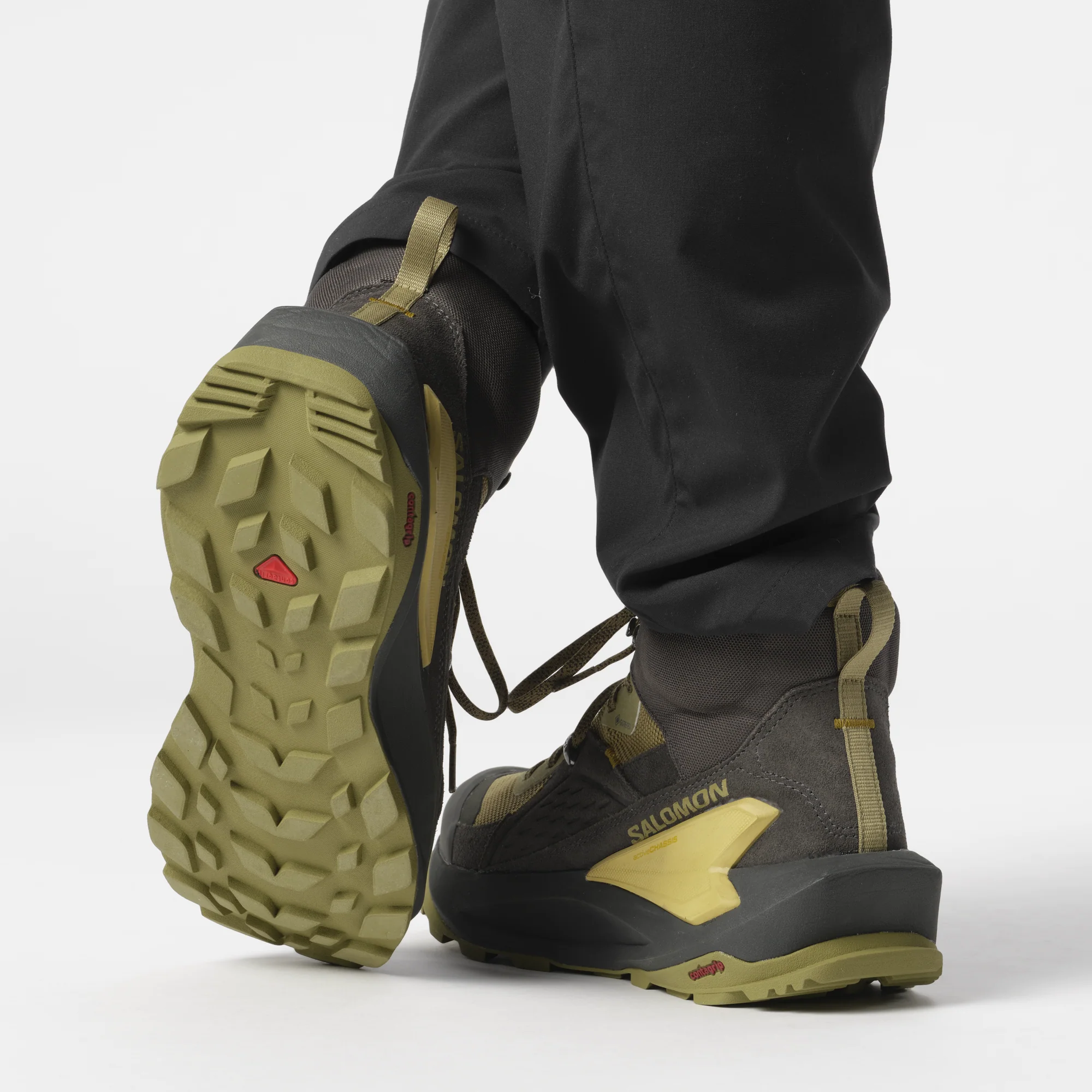 ELIXIR MID GORE-TEX - Image 8