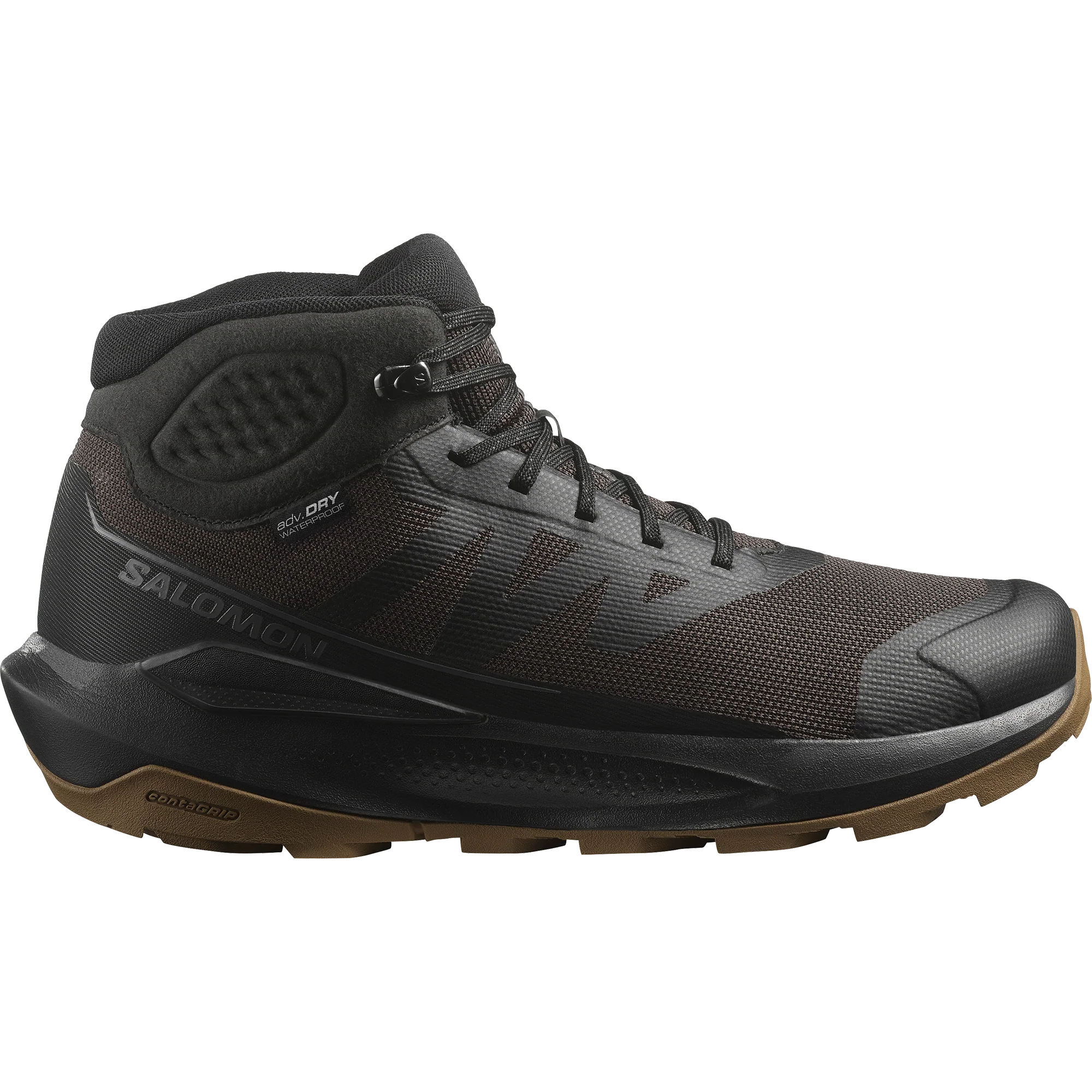 ELIXIR TOUR MID WATERPROOF