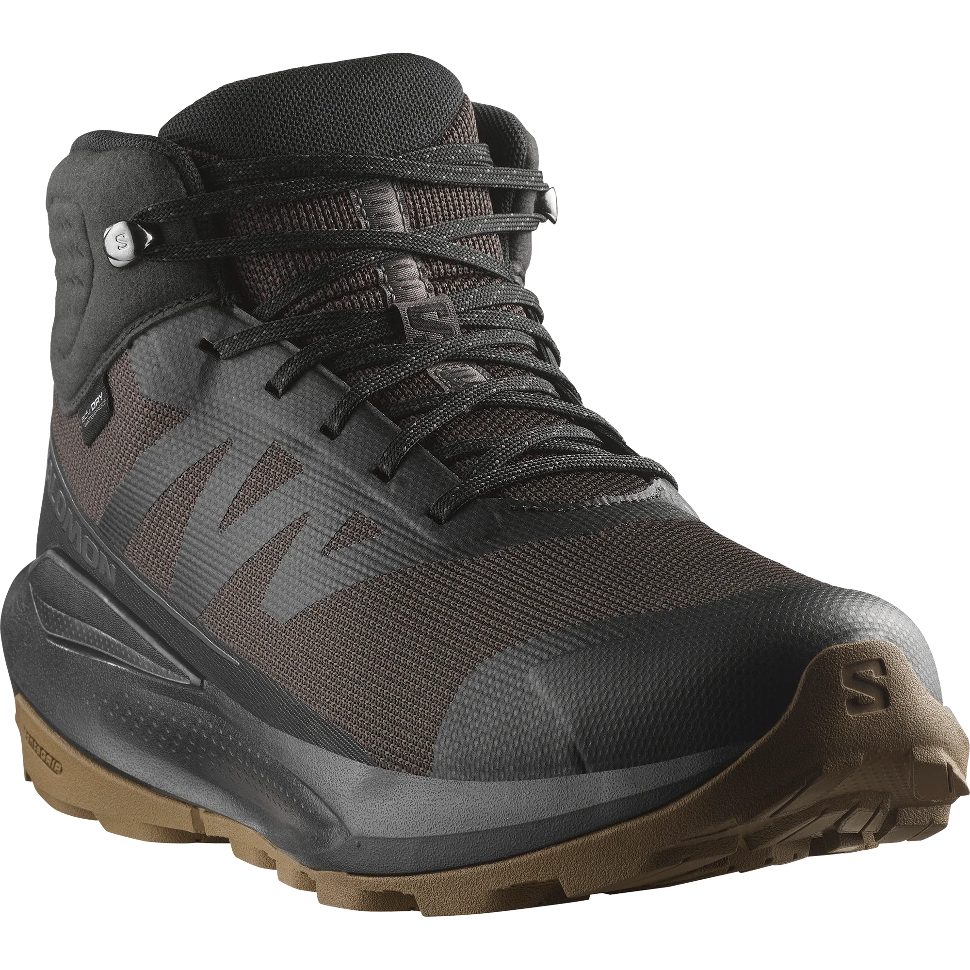 ELIXIR TOUR MID WATERPROOF - Image 3