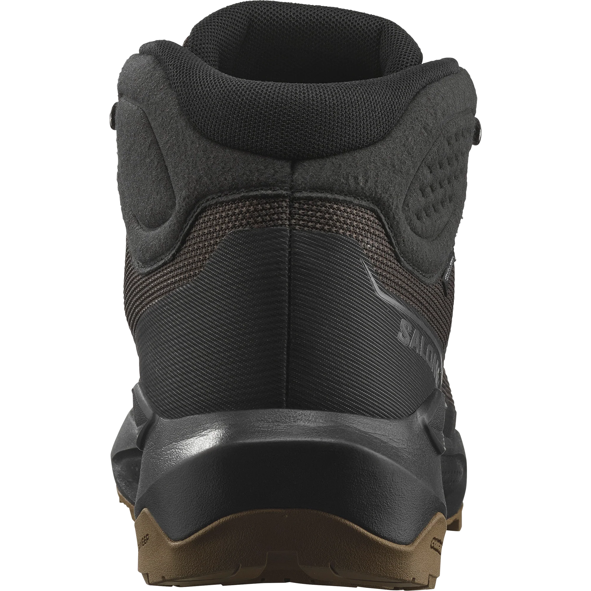 ELIXIR TOUR MID WATERPROOF - Image 4