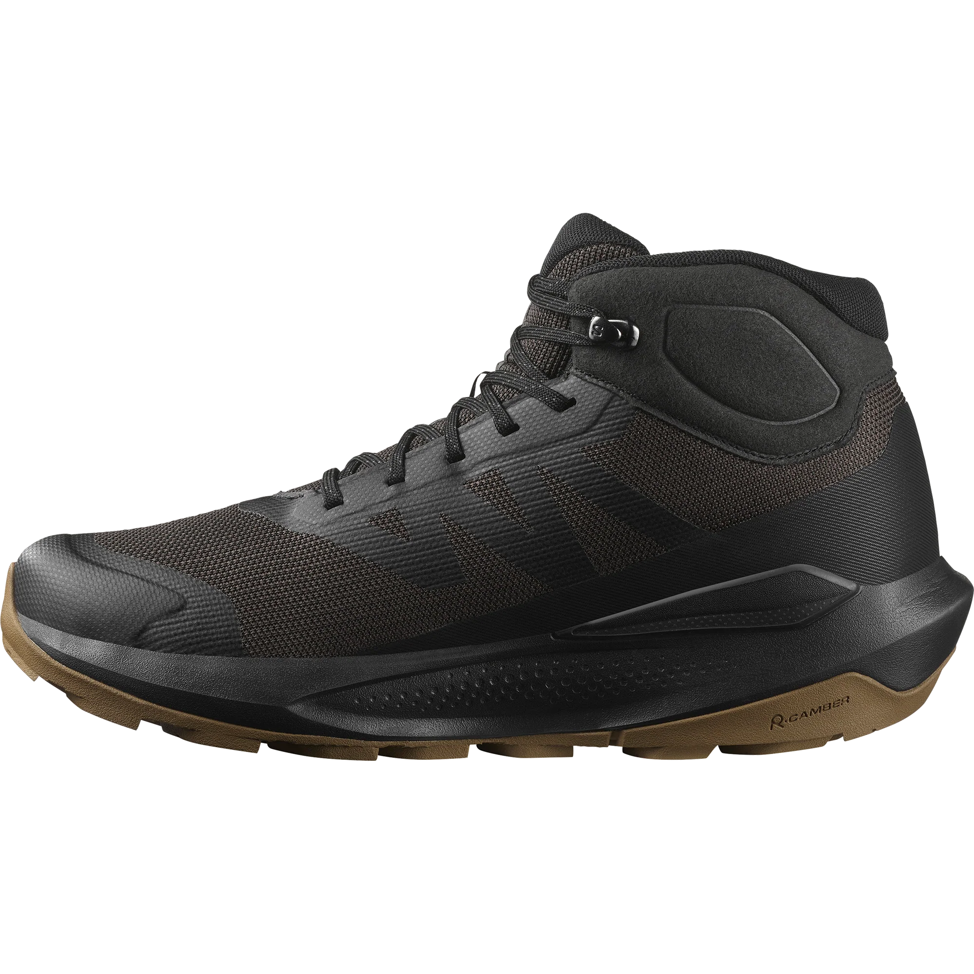 ELIXIR TOUR MID WATERPROOF - Image 5