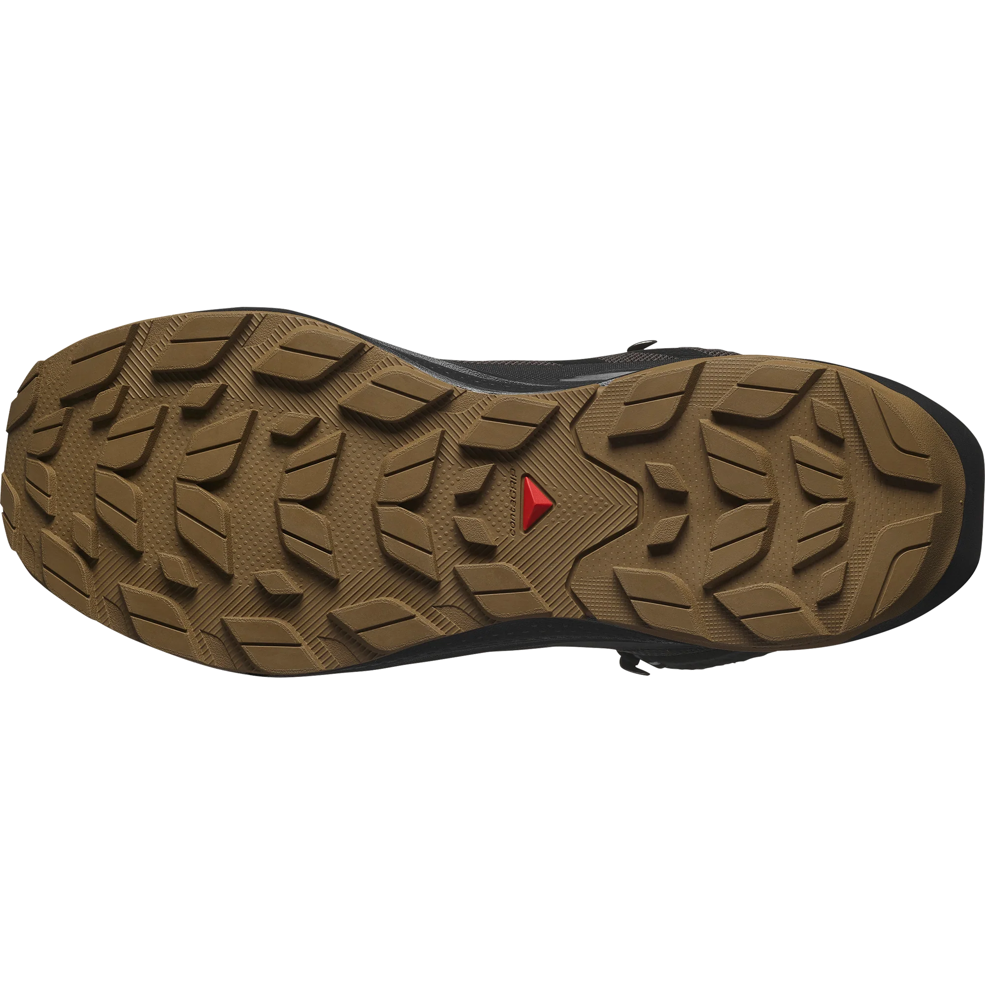 ELIXIR TOUR MID WATERPROOF - Image 6
