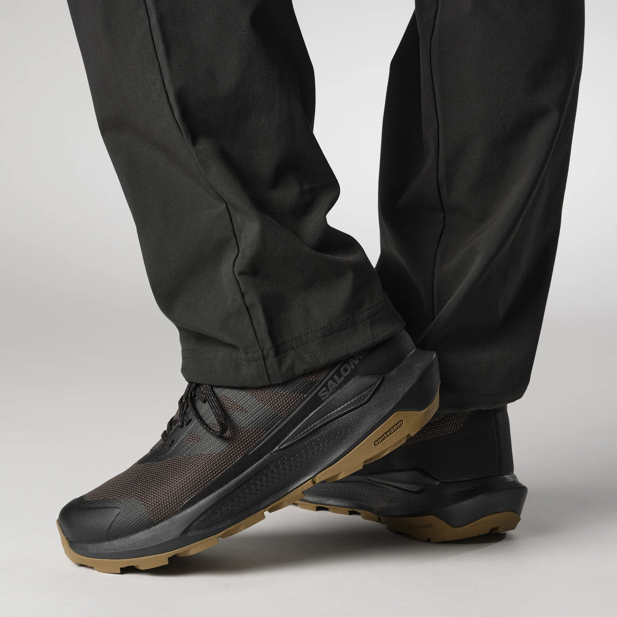 ELIXIR TOUR MID WATERPROOF - Image 7