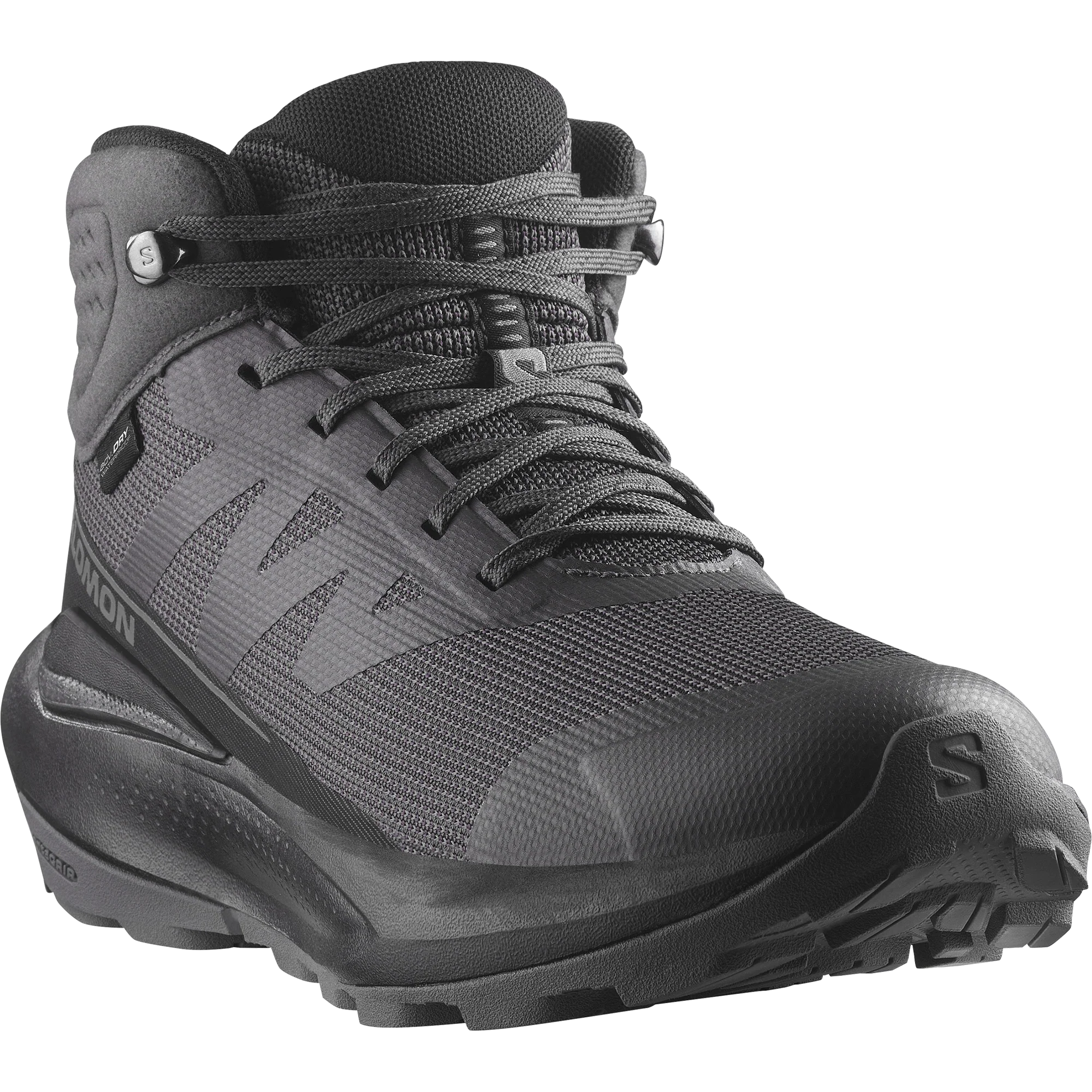 ELIXIR TOUR MID WATERPROOF - Image 3
