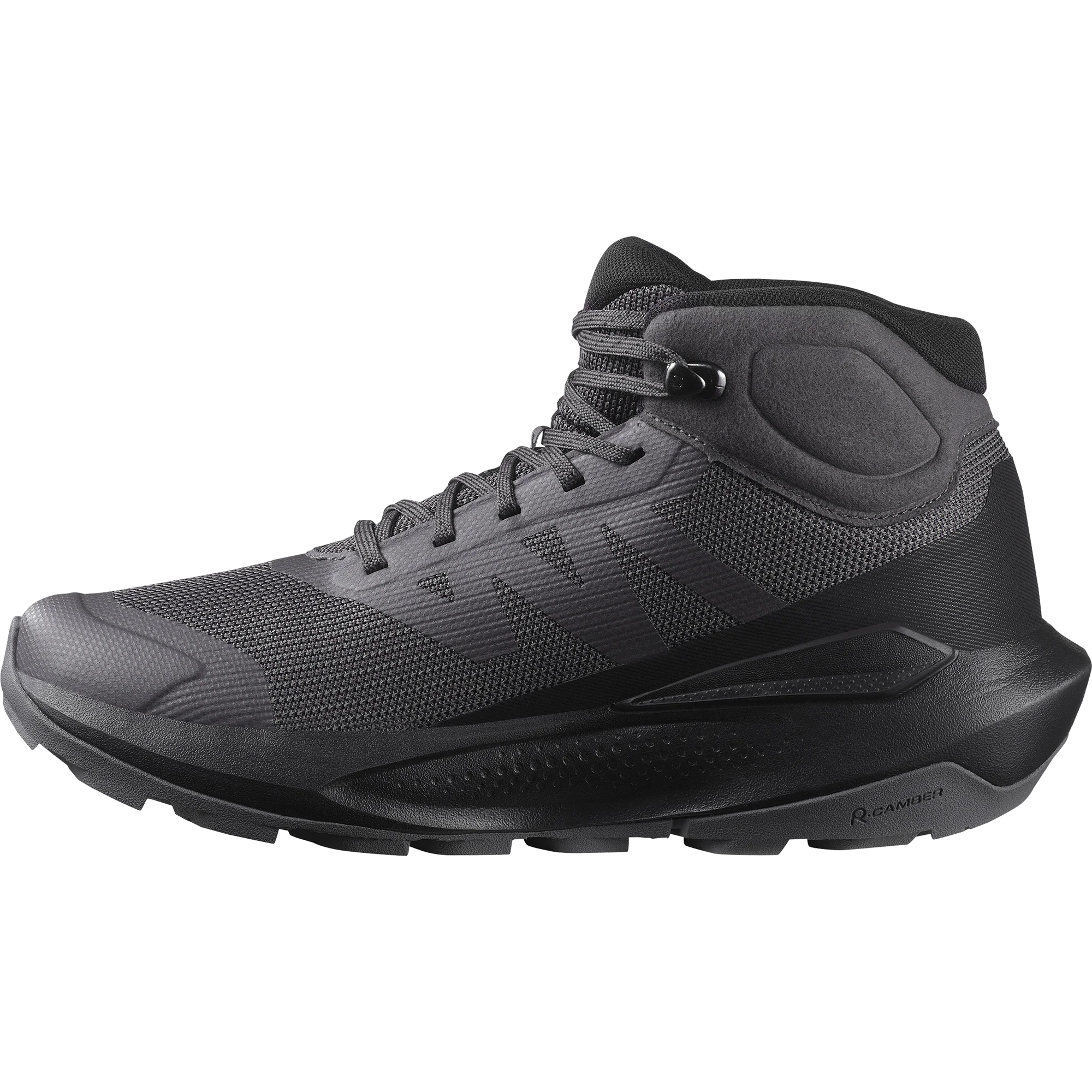 ELIXIR TOUR MID WATERPROOF - Image 4