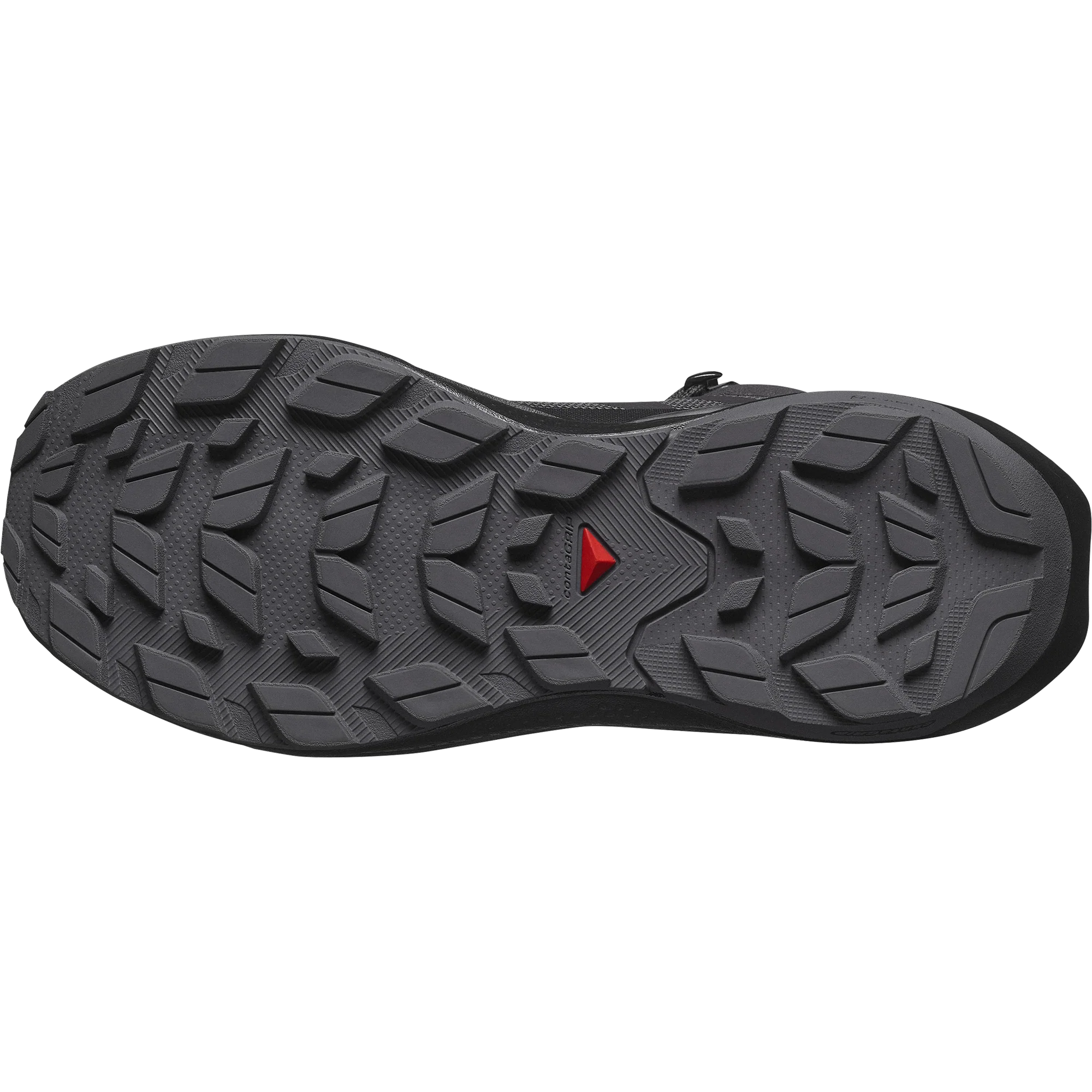 ELIXIR TOUR MID WATERPROOF - Image 5