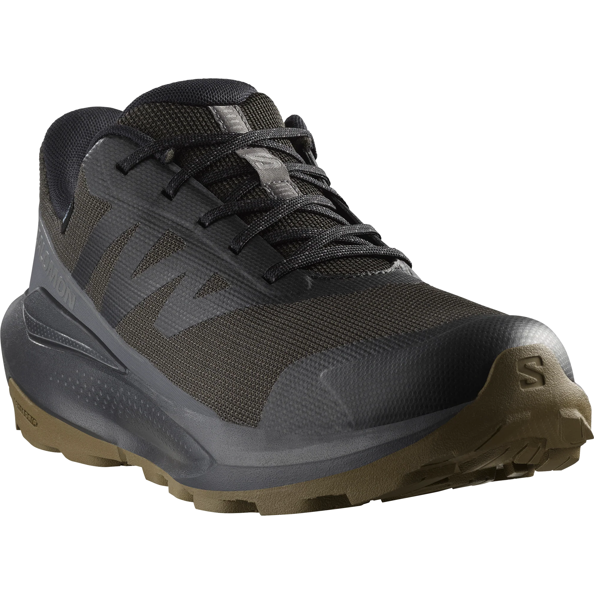 ELIXIR TOUR WATERPROOF - Image 2