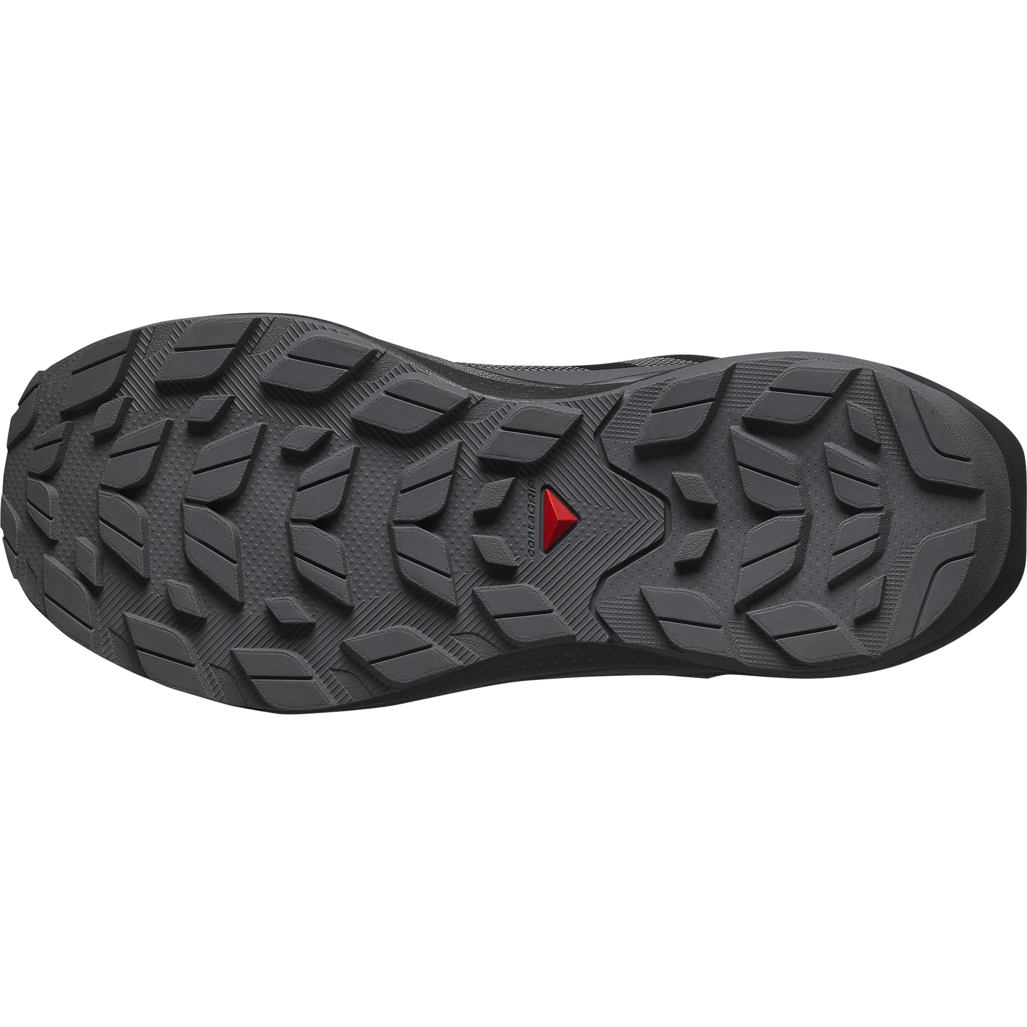ELIXIR TOUR WATERPROOF - Image 6