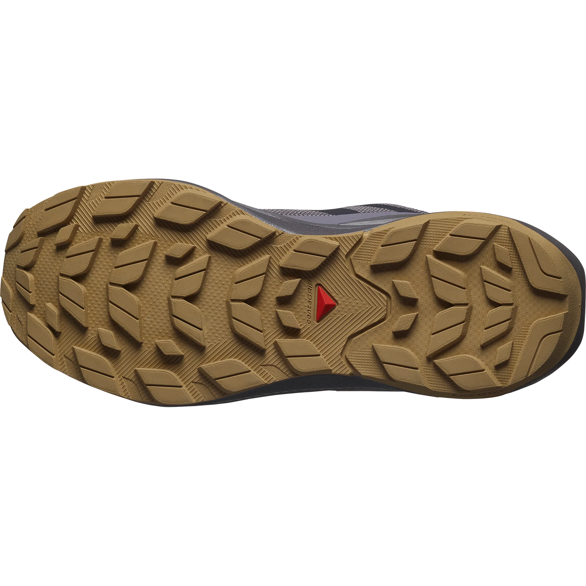 ELIXIR TOUR WATERPROOF - Image 6