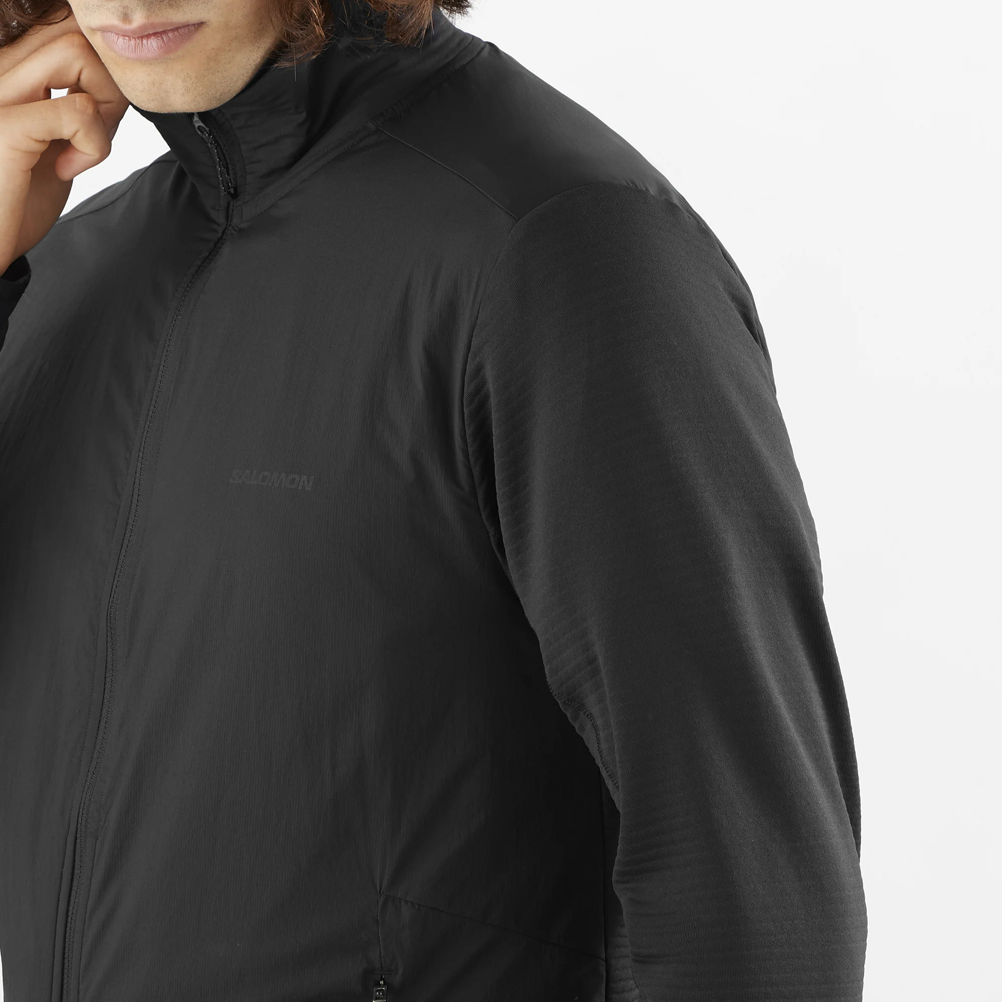 ESSENTIAL LIGHTWARM HYBRID - Image 3