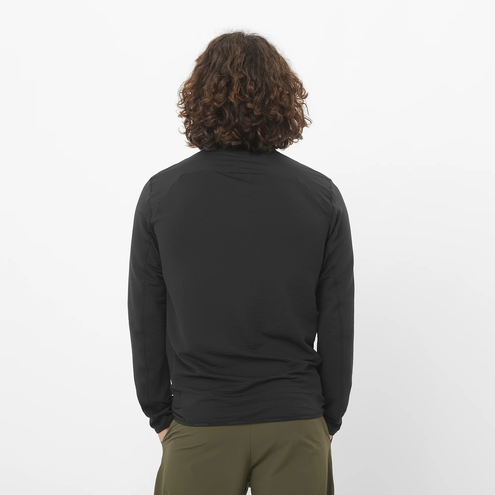 ESSENTIAL LIGHTWARM HYBRID - Image 6
