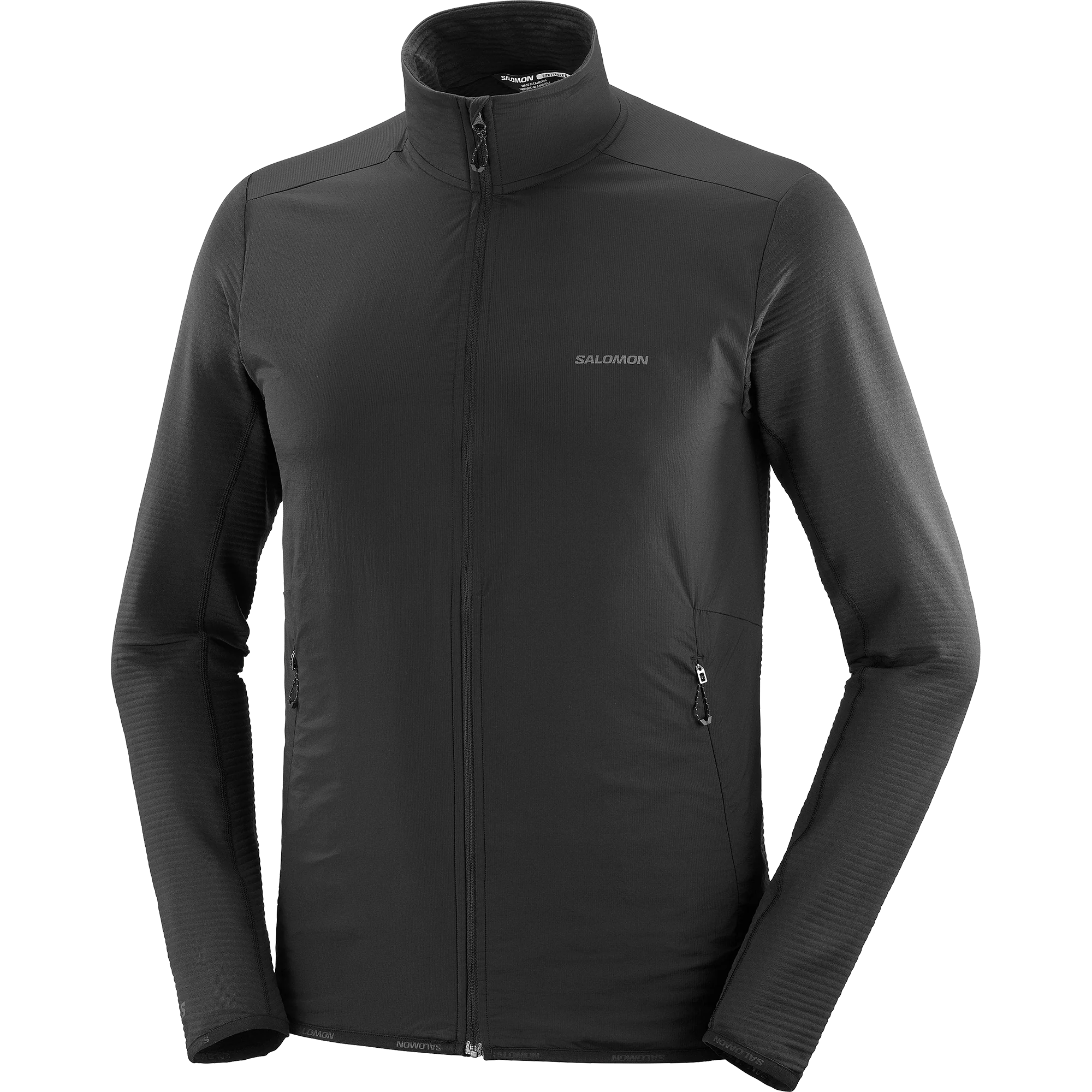 ESSENTIAL LIGHTWARM HYBRID - Image 7