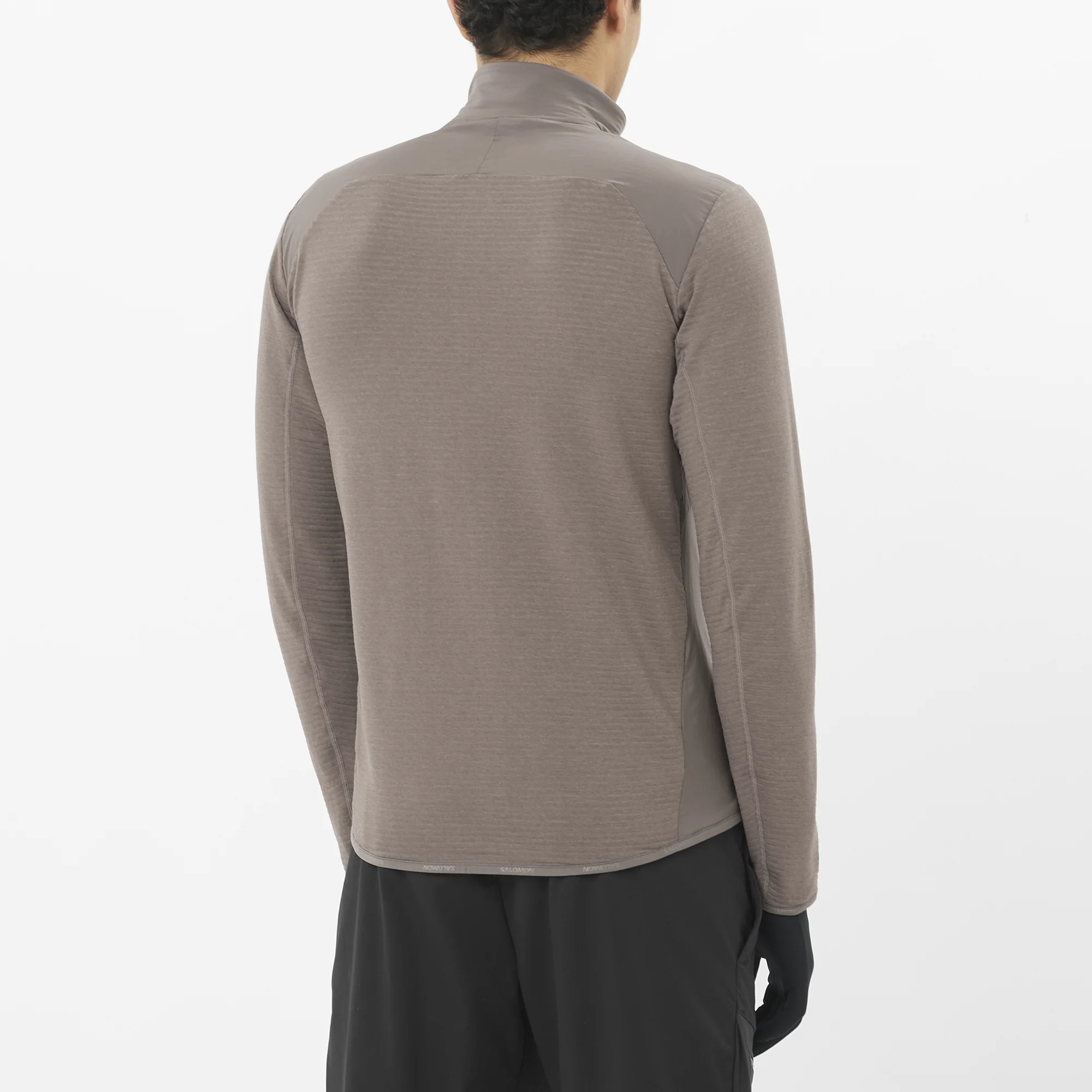 ESSENTIAL LIGHTWARM HYBRID - Image 2