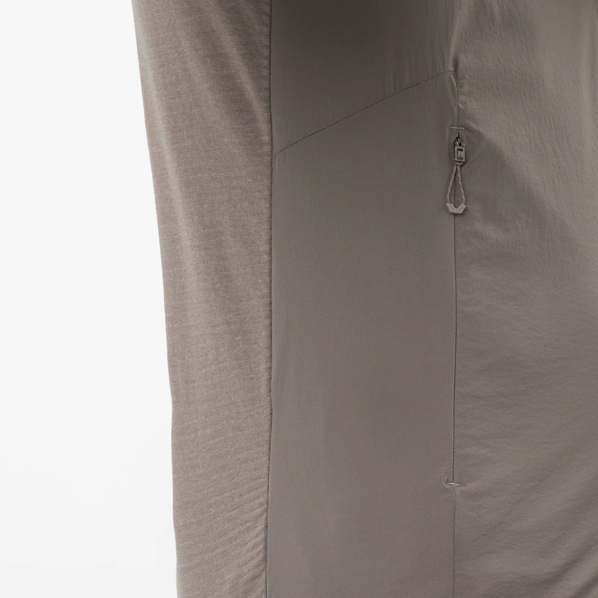 ESSENTIAL LIGHTWARM HYBRID - Image 4
