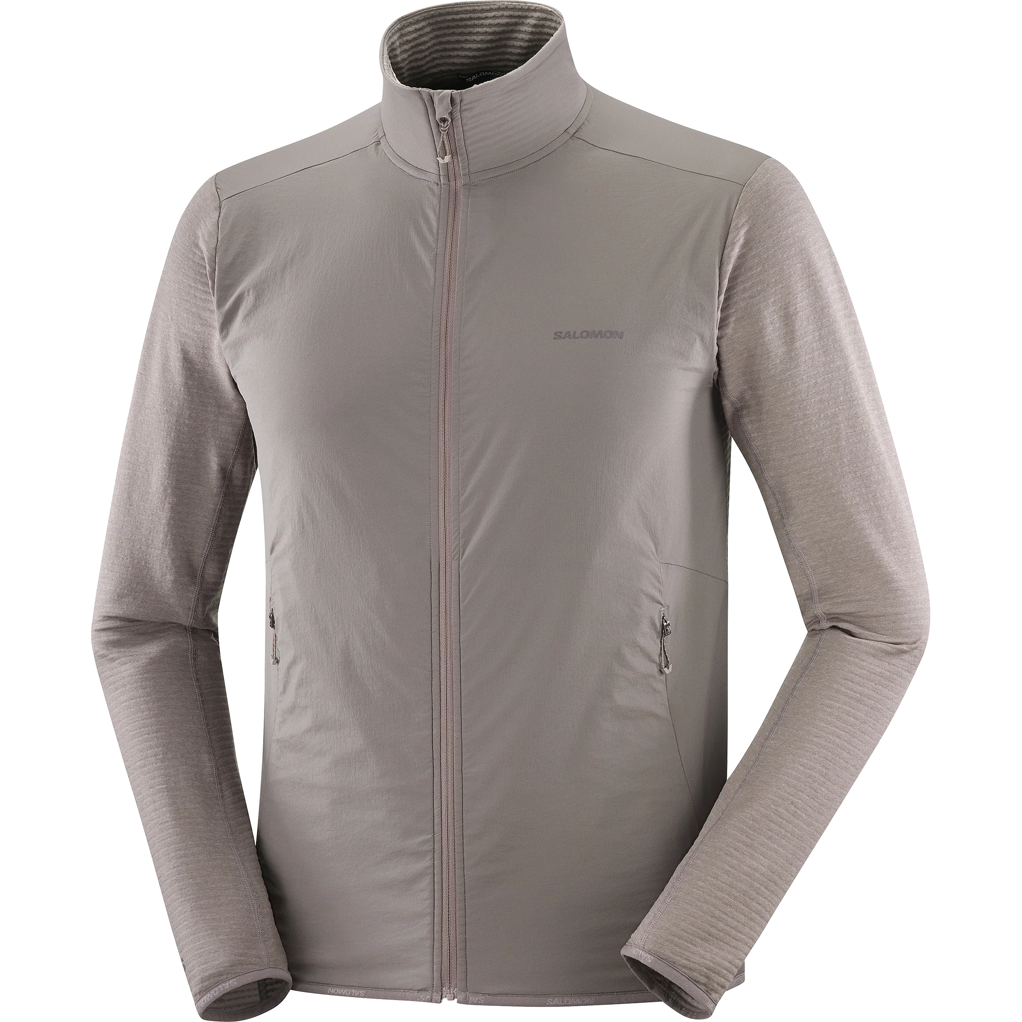 ESSENTIAL LIGHTWARM HYBRID - Image 6