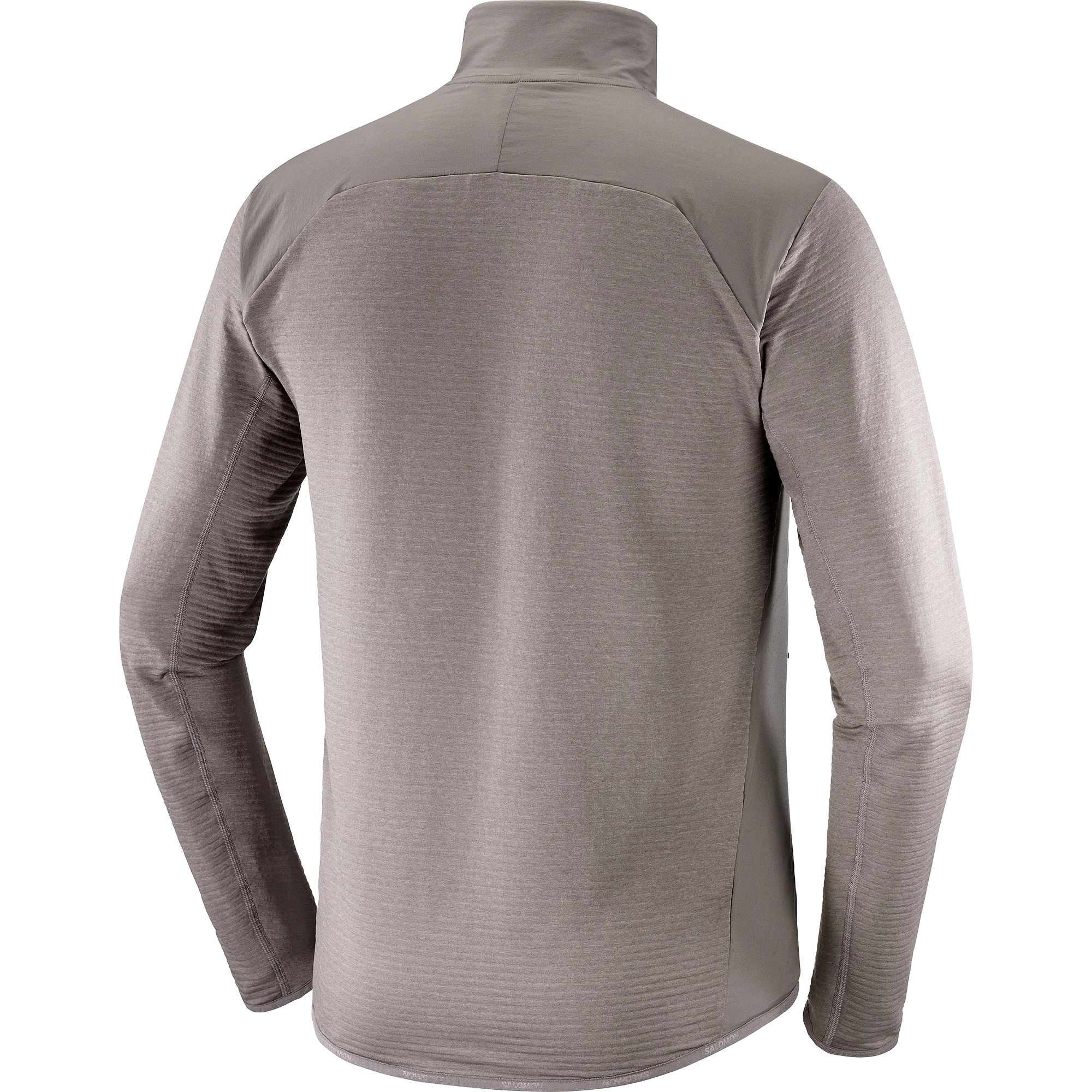 ESSENTIAL LIGHTWARM HYBRID - Image 7