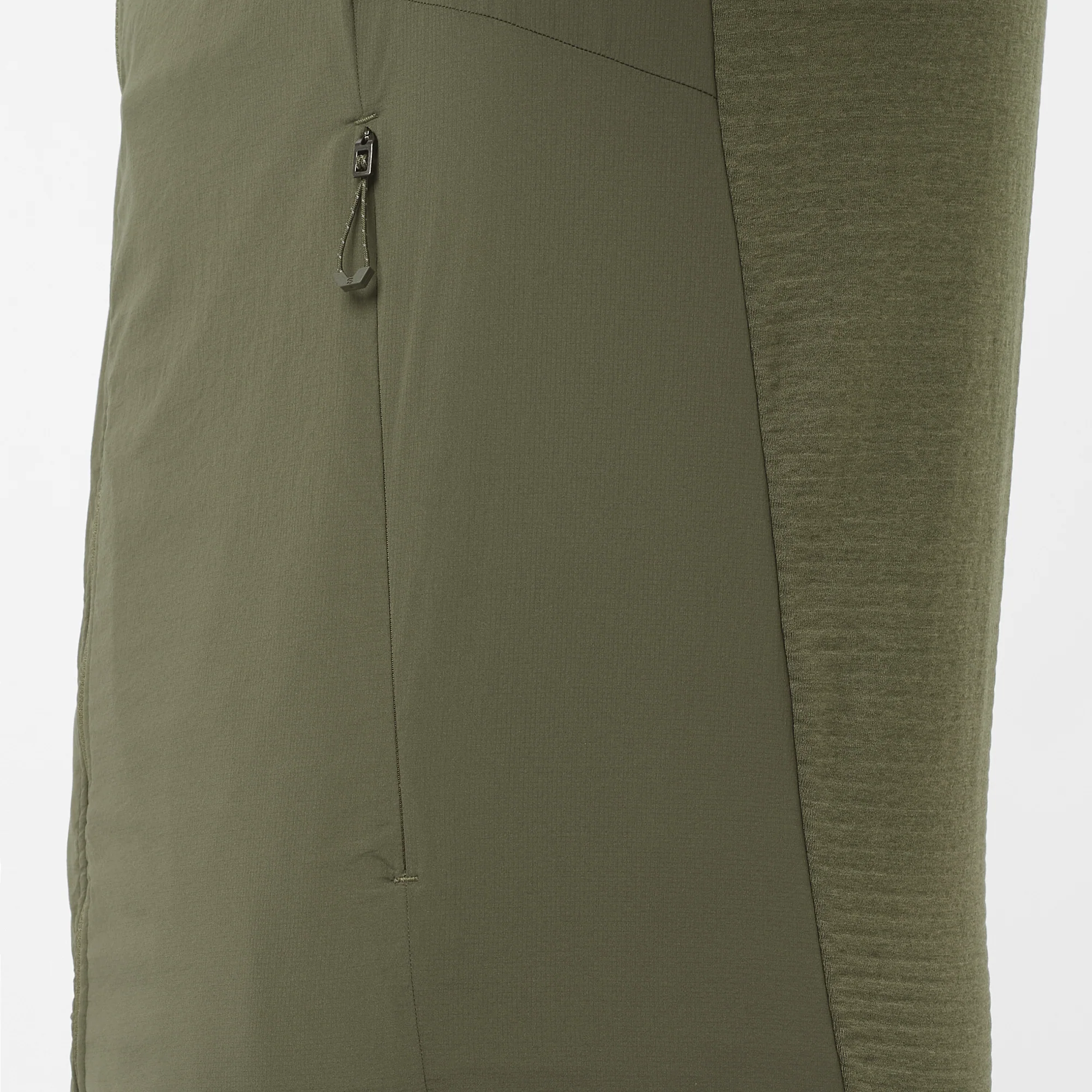 ESSENTIAL LIGHTWARM HYBRID - Image 4